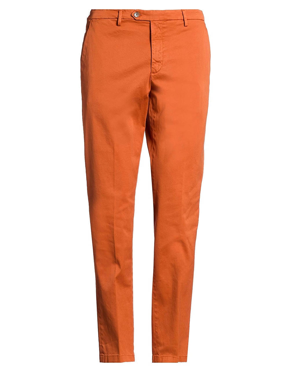 BRIGLIA 1949 - Pants