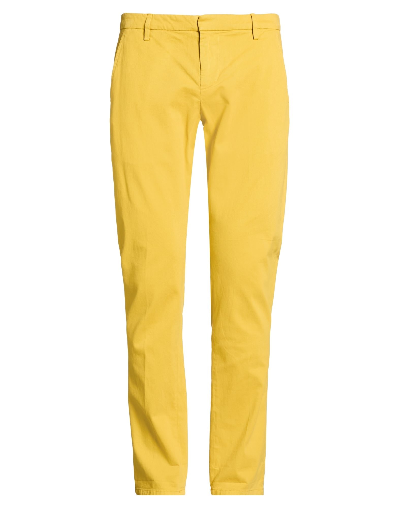 DONDUP - 캐주얼 바지