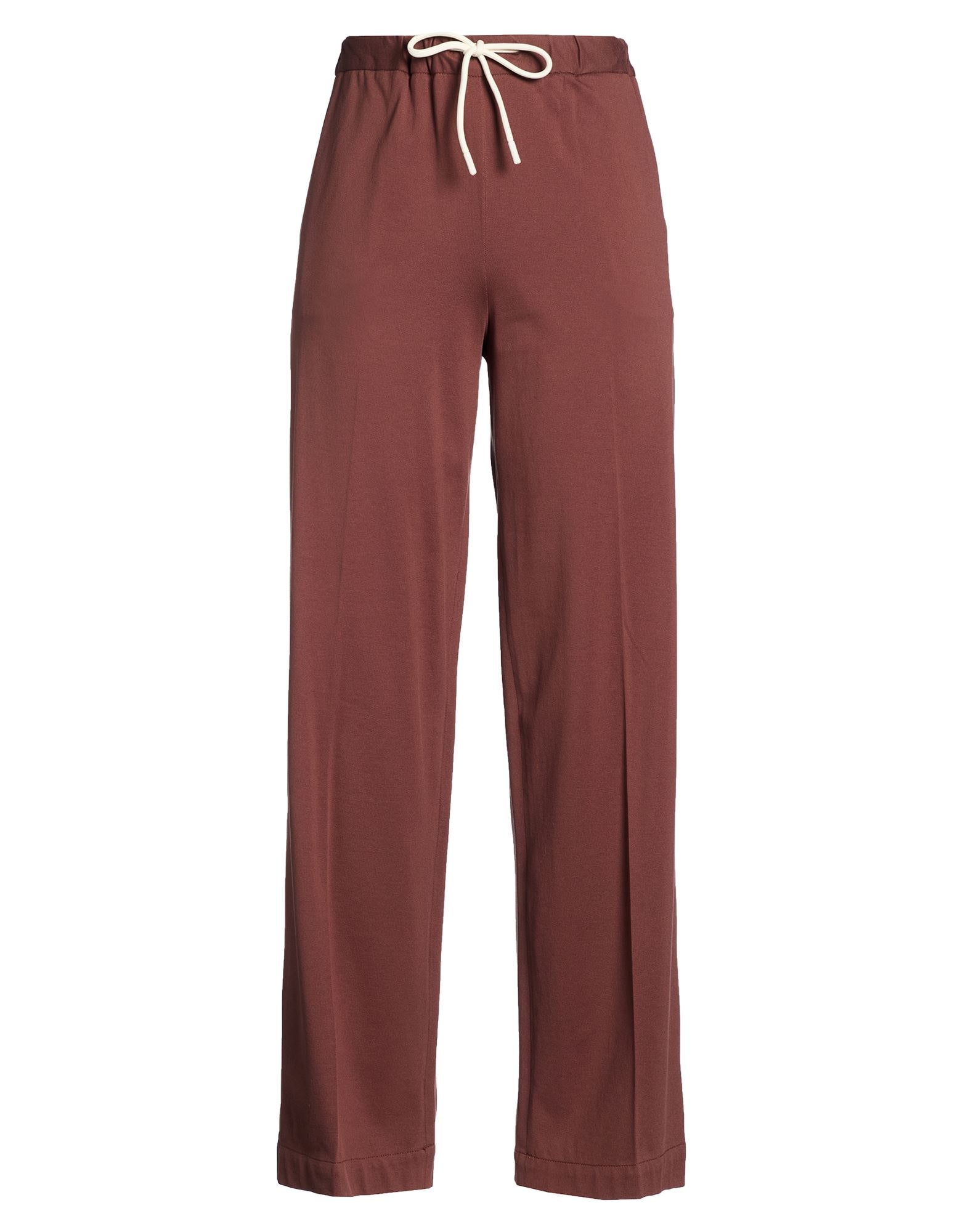CIRCOLO 1901 - Pants