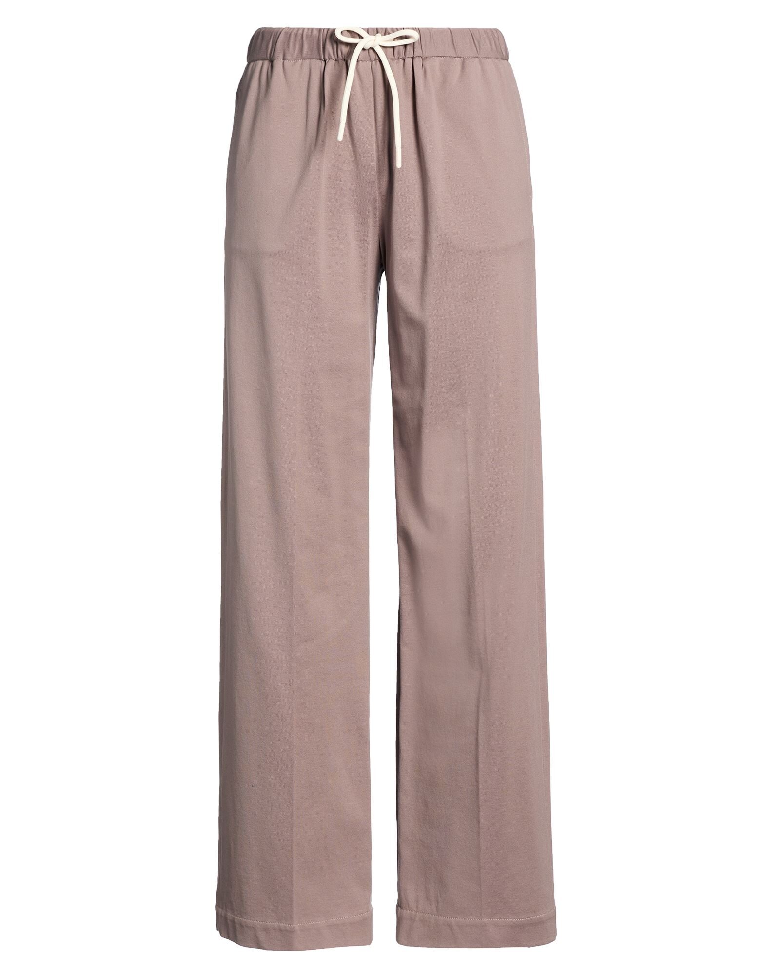 CIRCOLO 1901 - Trousers