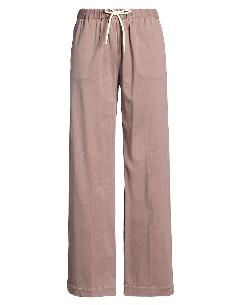 CIRCOLO 1901 - Trousers