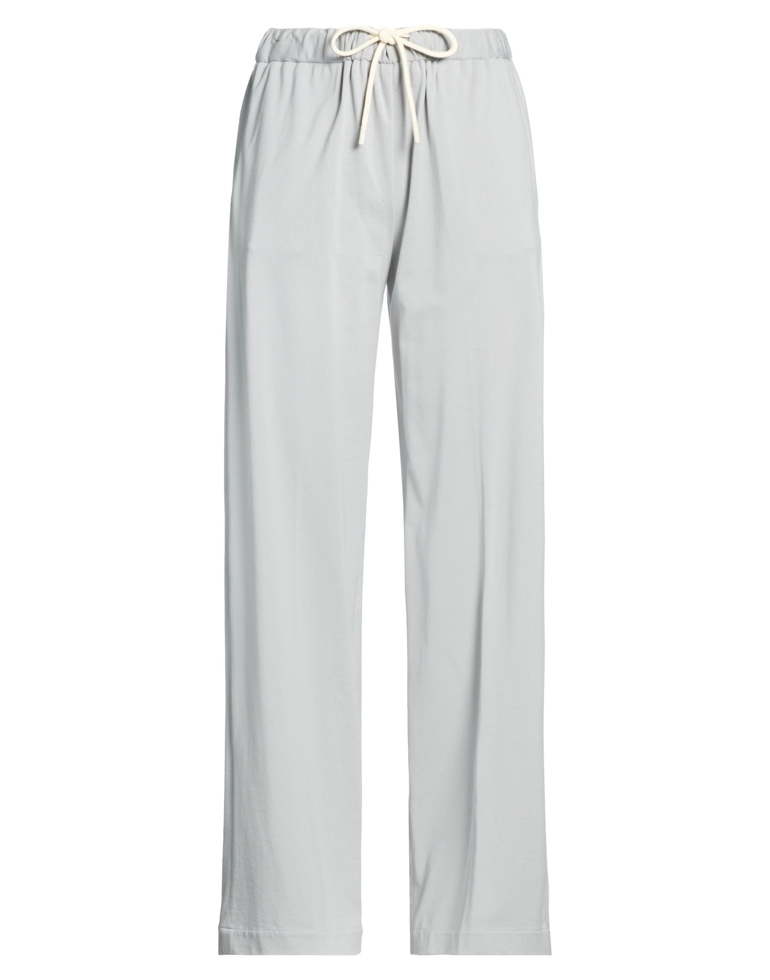 CIRCOLO 1901 - Pants