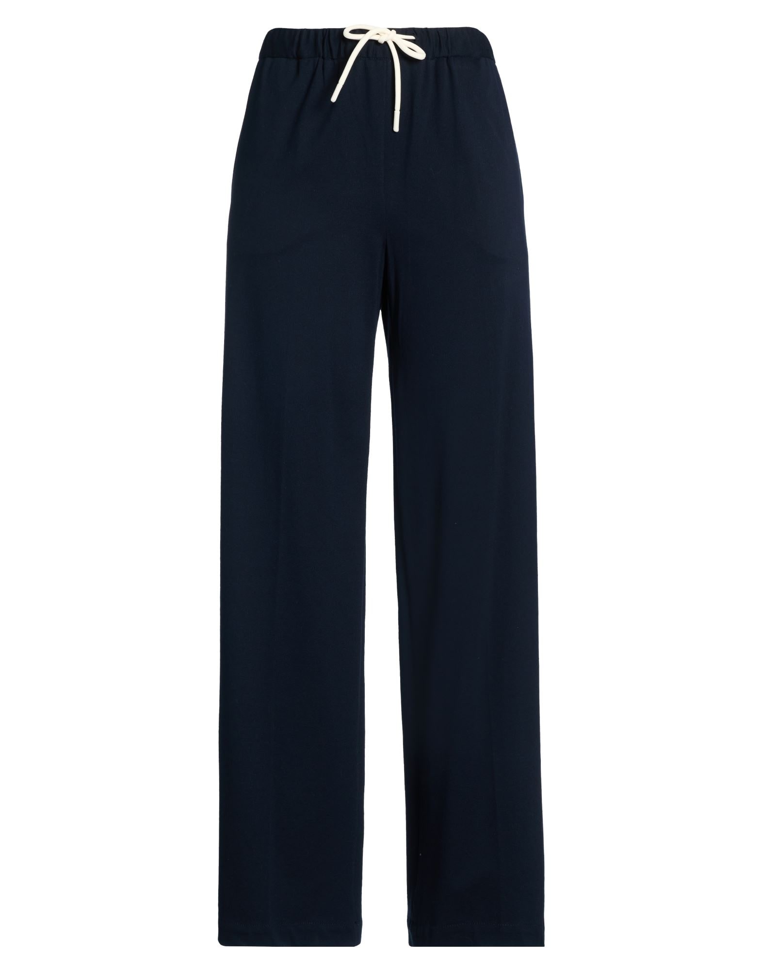 CIRCOLO 1901 - Hosen