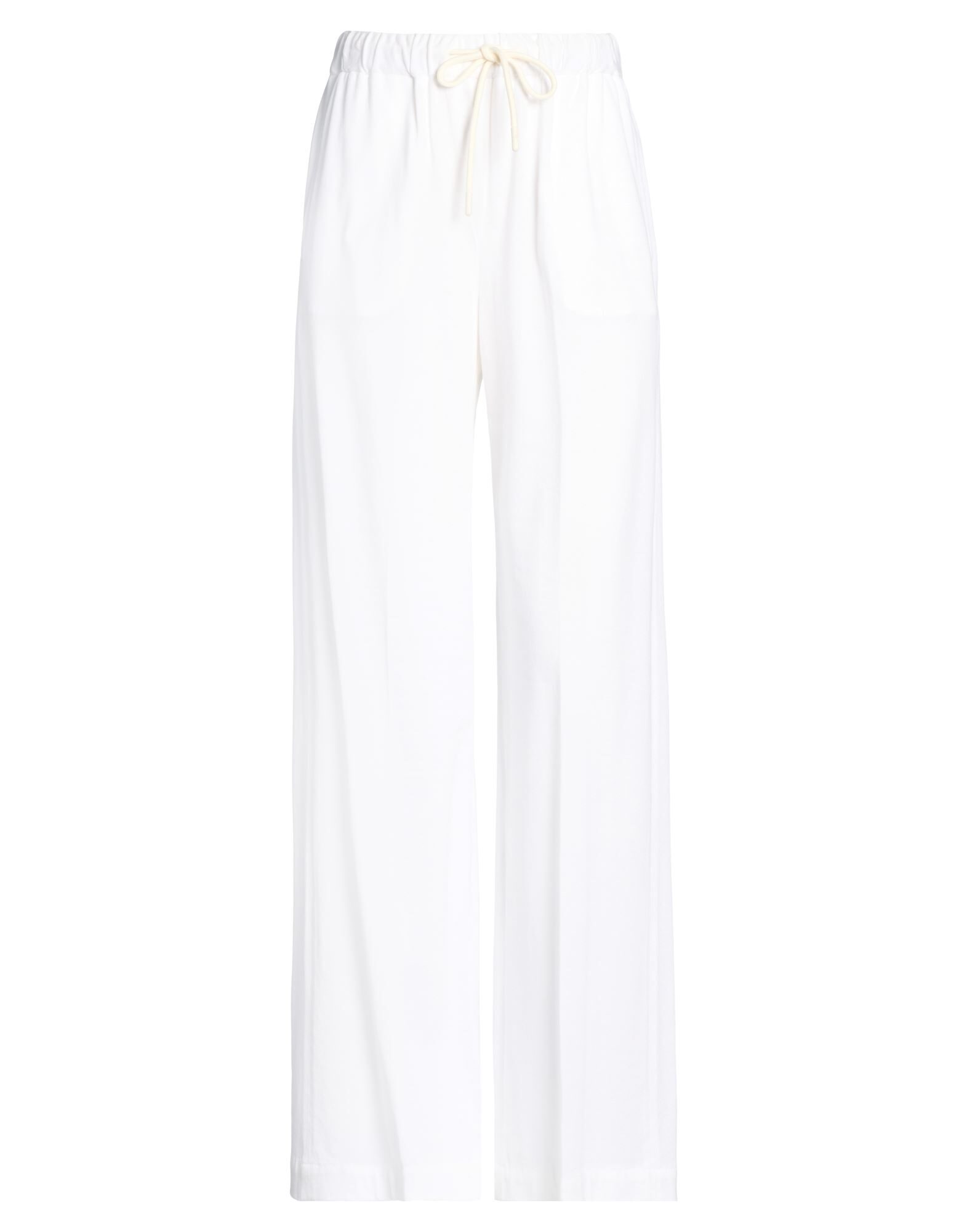 CIRCOLO 1901 - Pants