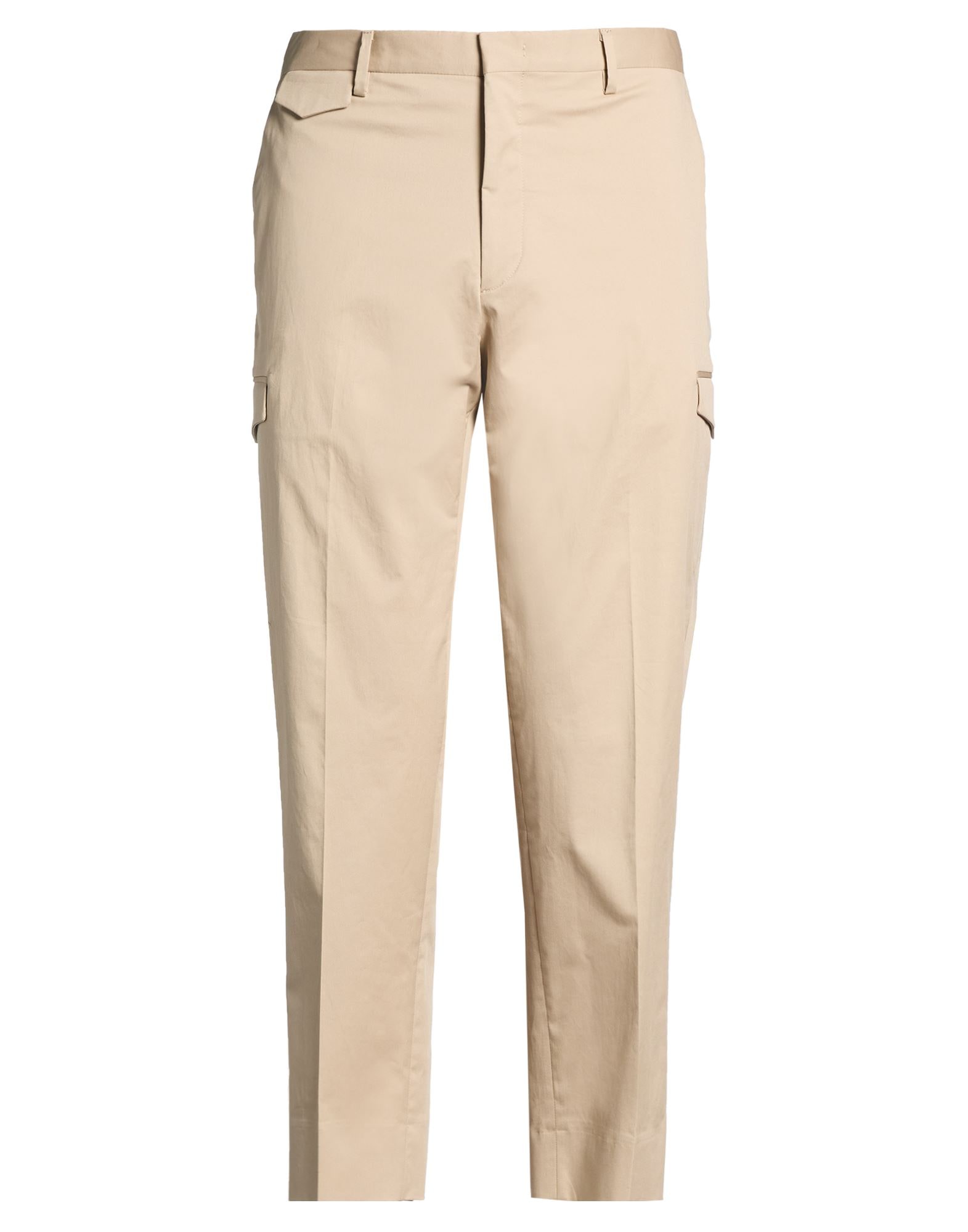 BRIGLIA 1949 - Pants