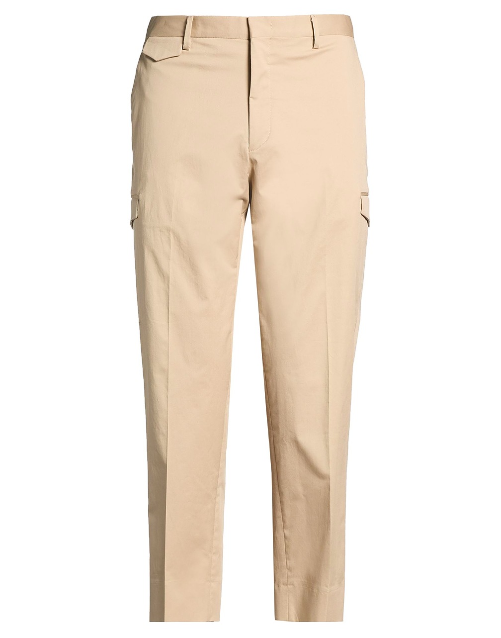 BRIGLIA 1949 - Pants