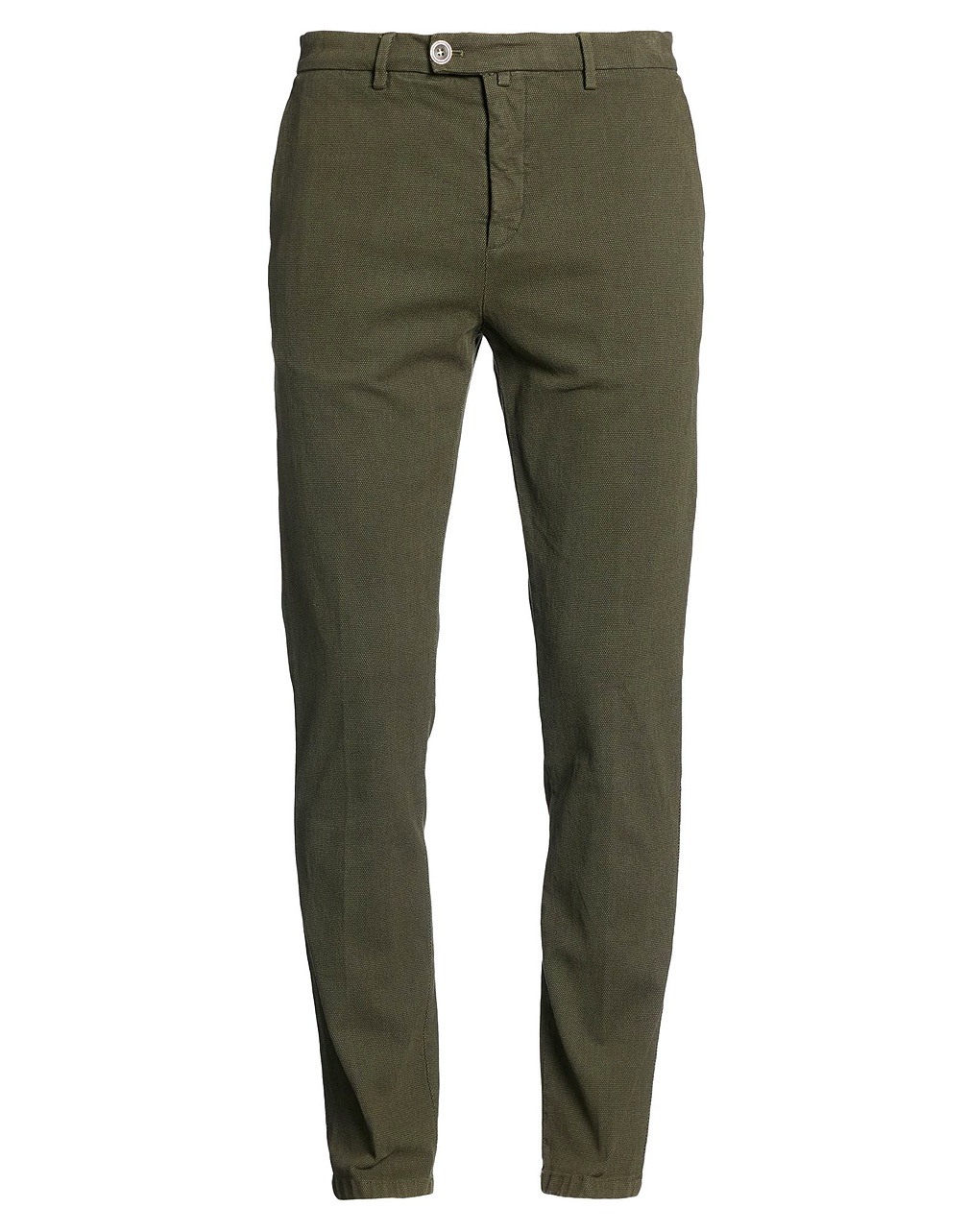 BROOKSFIELD - Trousers