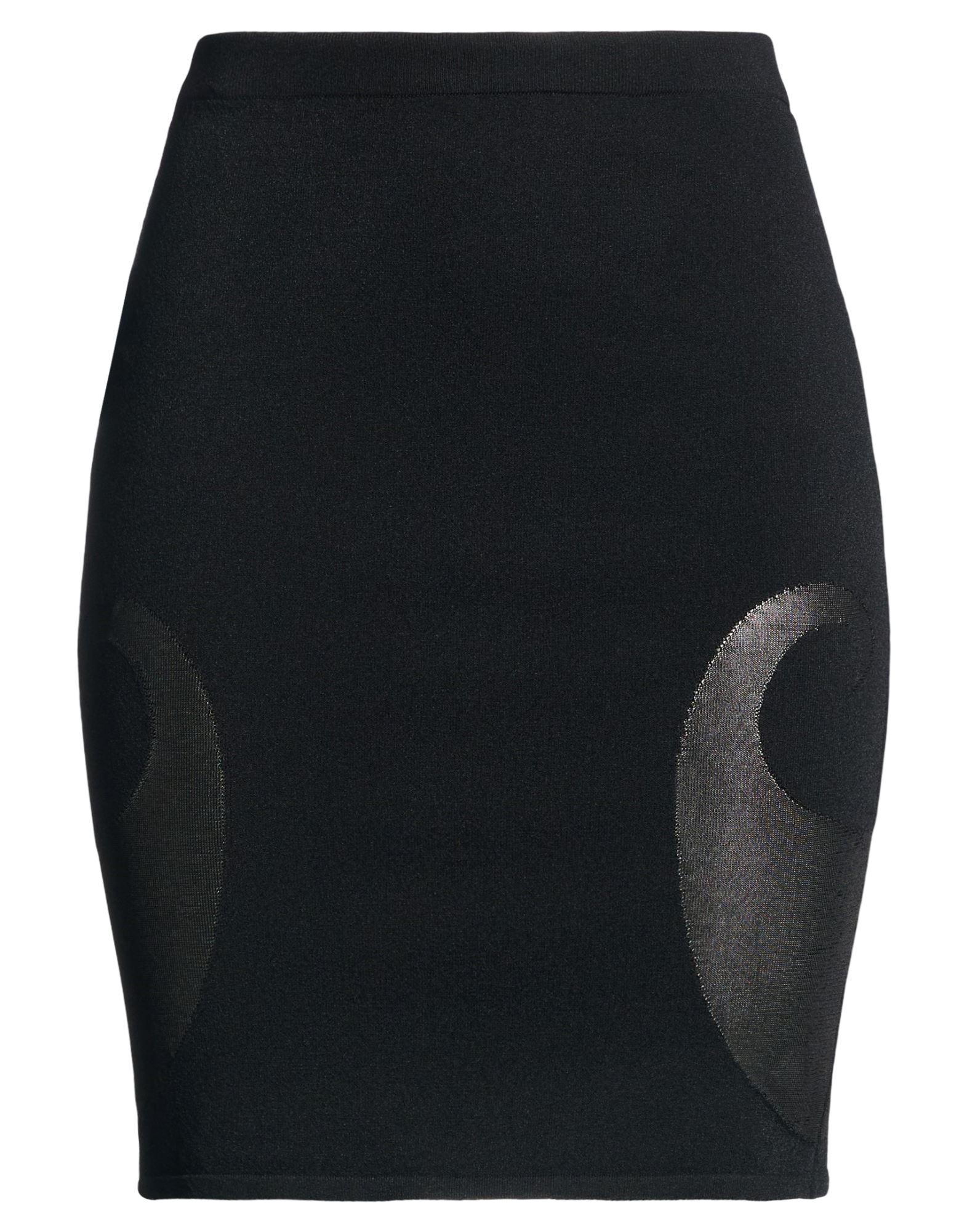 MOSCHINO - Miniröcke