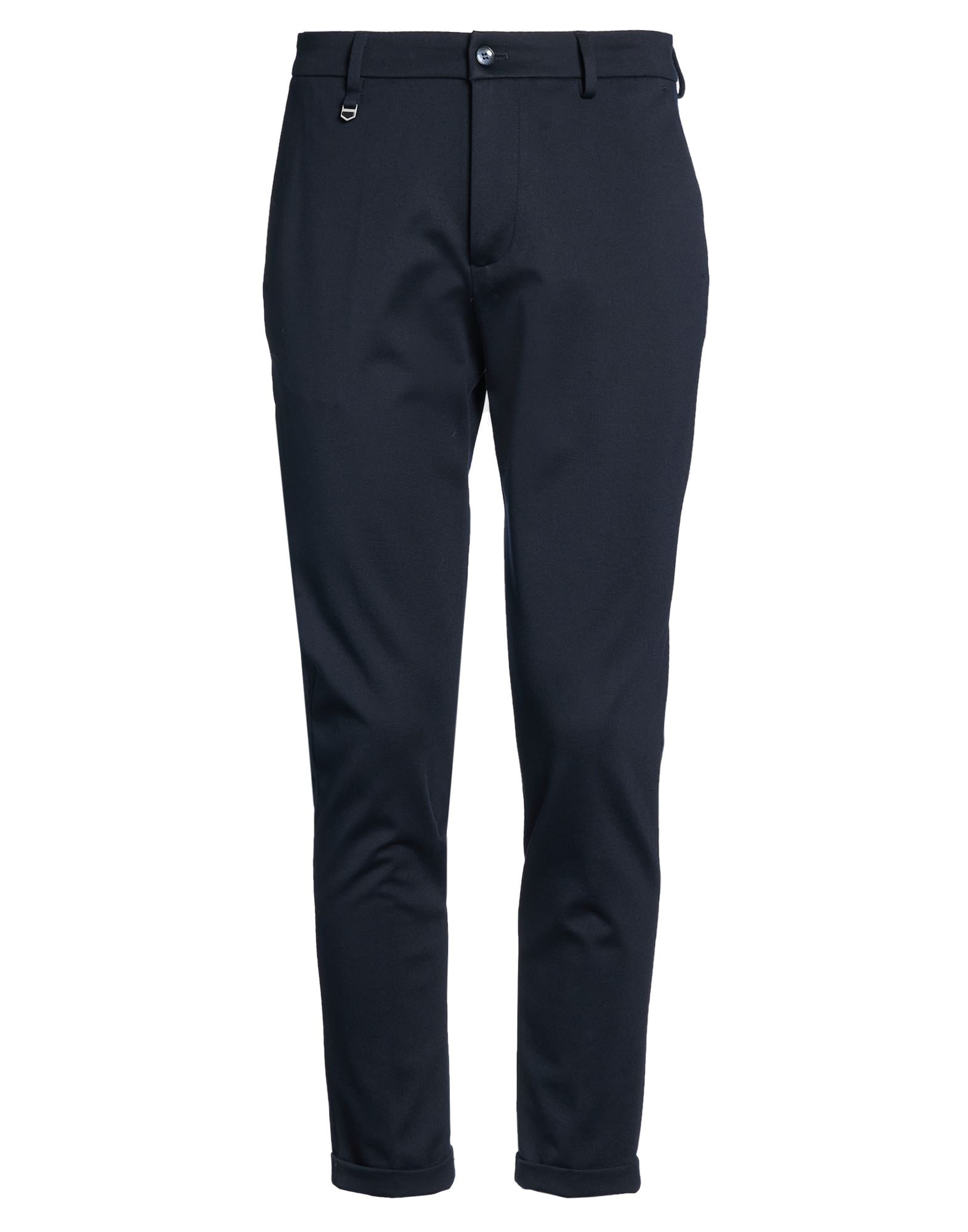 ANTONY MORATO - Trousers