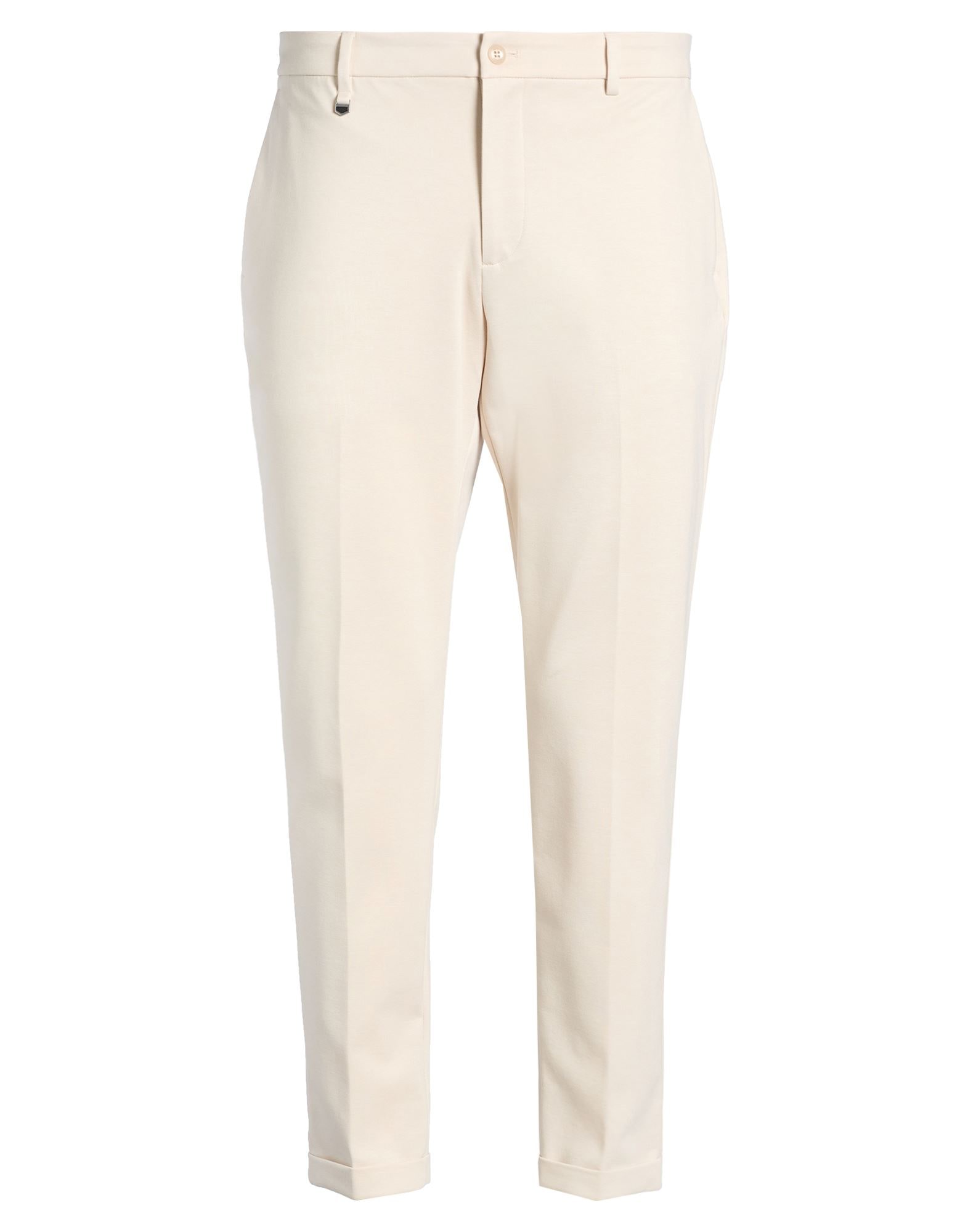 ANTONY MORATO - パンツ