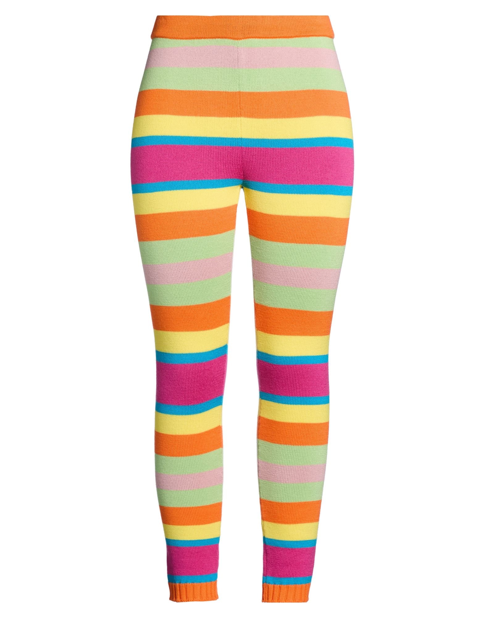 MOSCHINO - Leggings
