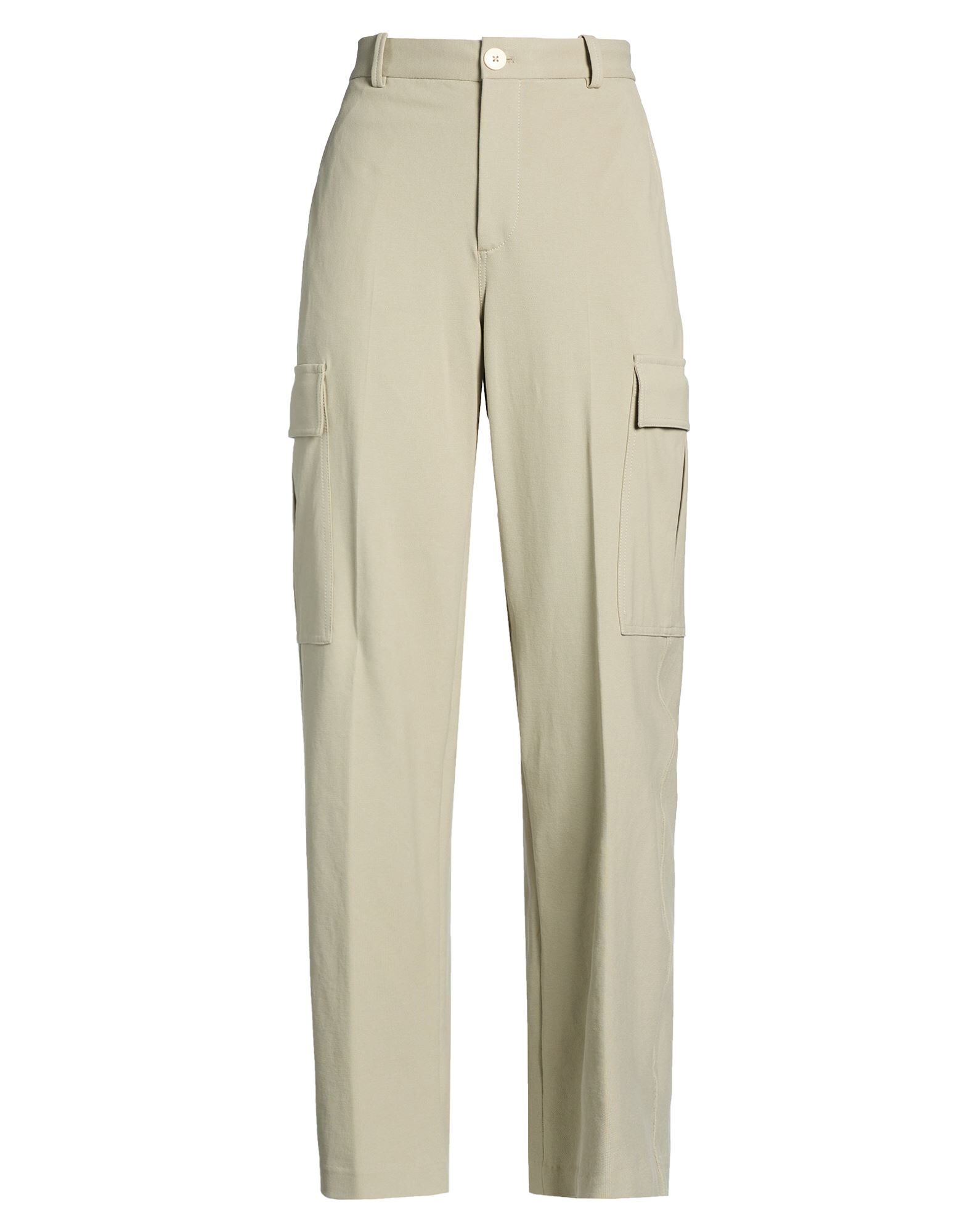 CIRCOLO 1901 - Pants