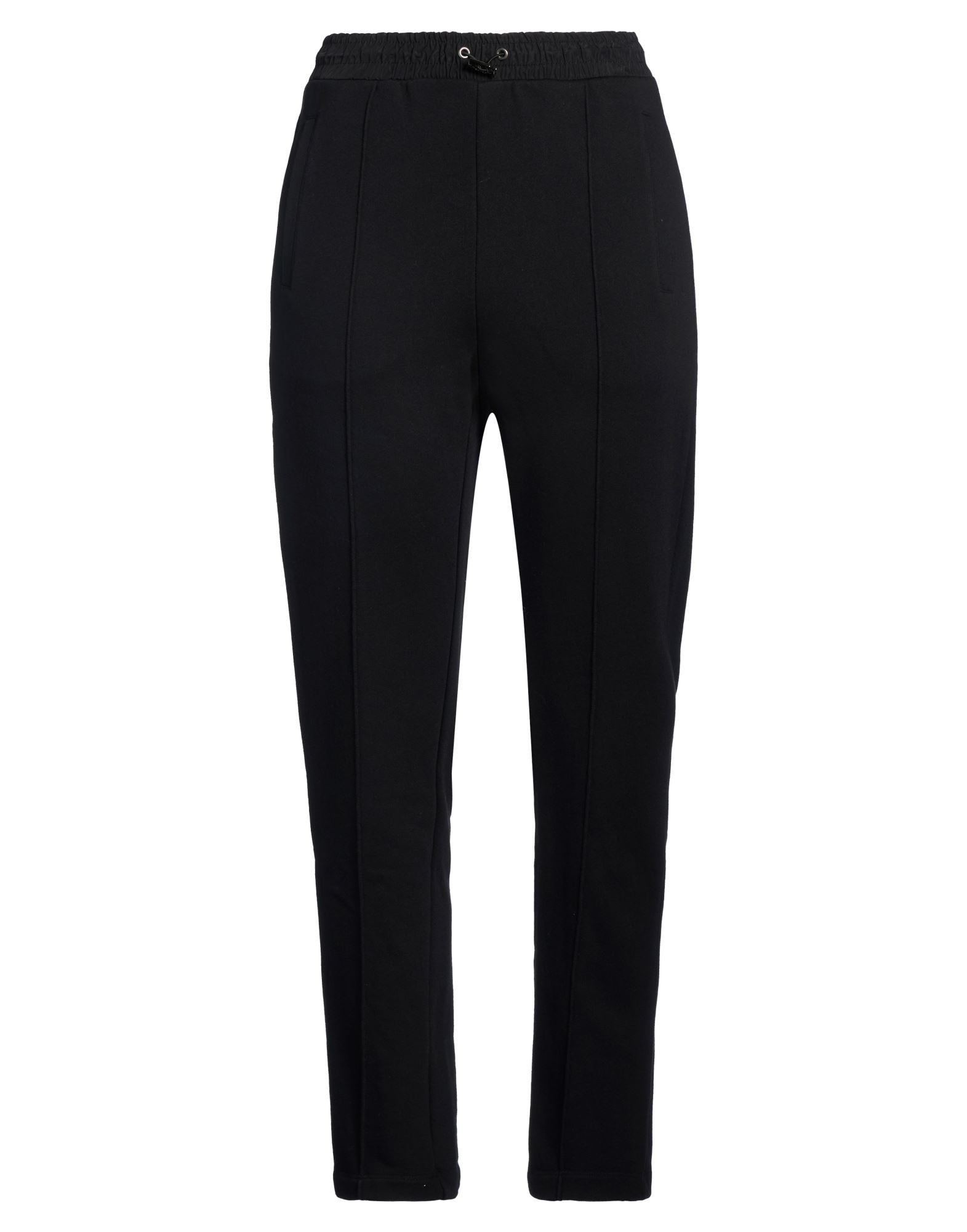 19.70 NINETEEN SEVENTY - パンツ