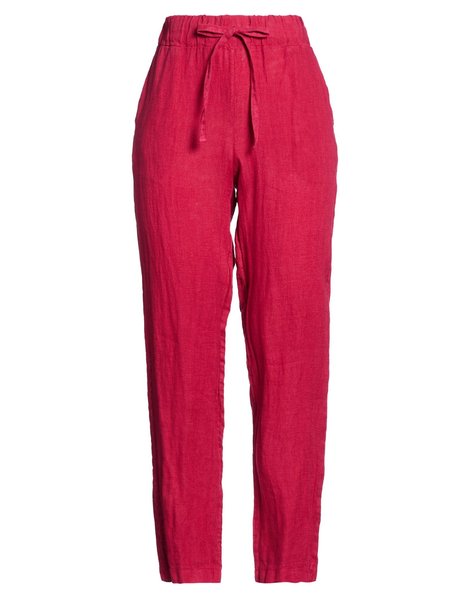 SMILING LONDON - Pants