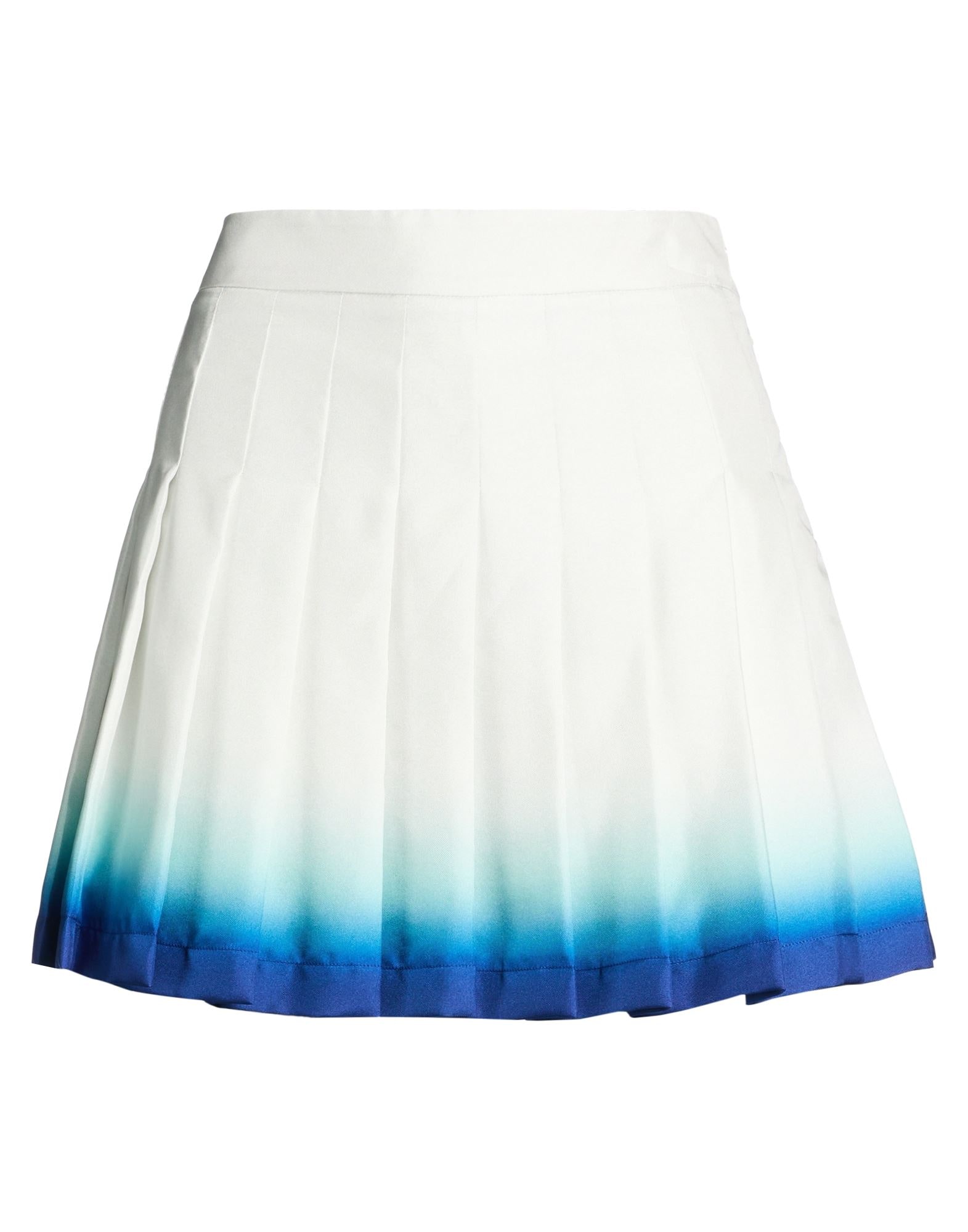 CASABLANCA - Mini skirts