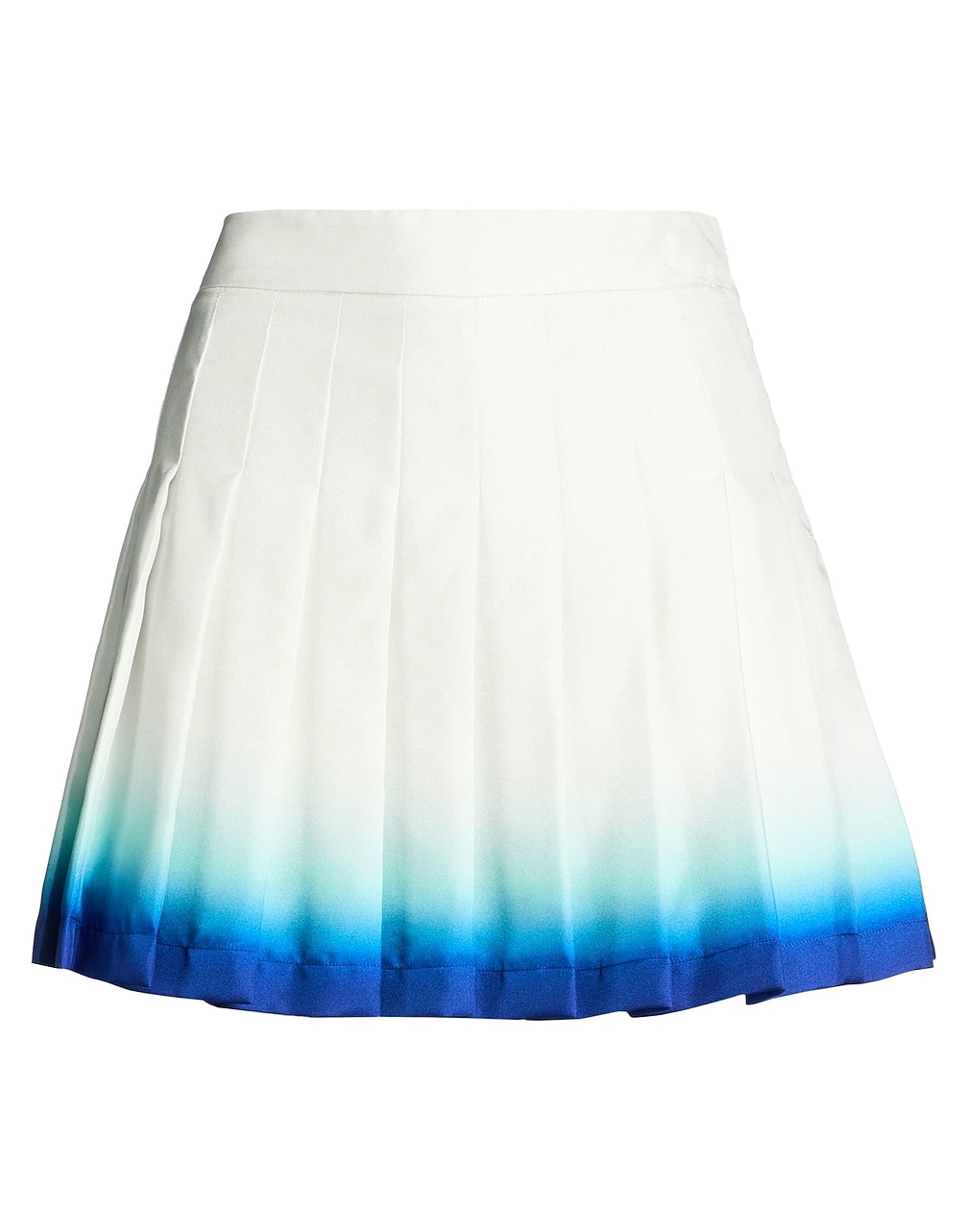 CASABLANCA - Mini skirts