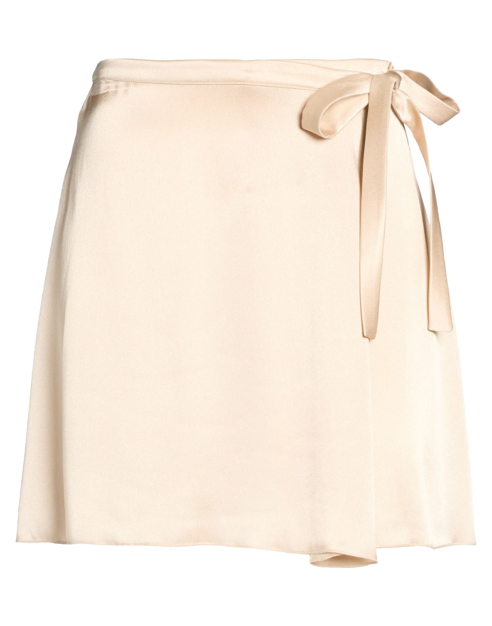 MVP WARDROBE - Μίνι φούστες