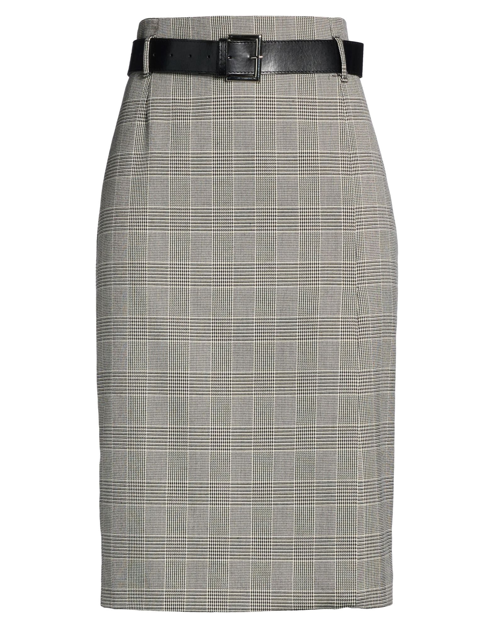 VICOLO - 미디 스커트