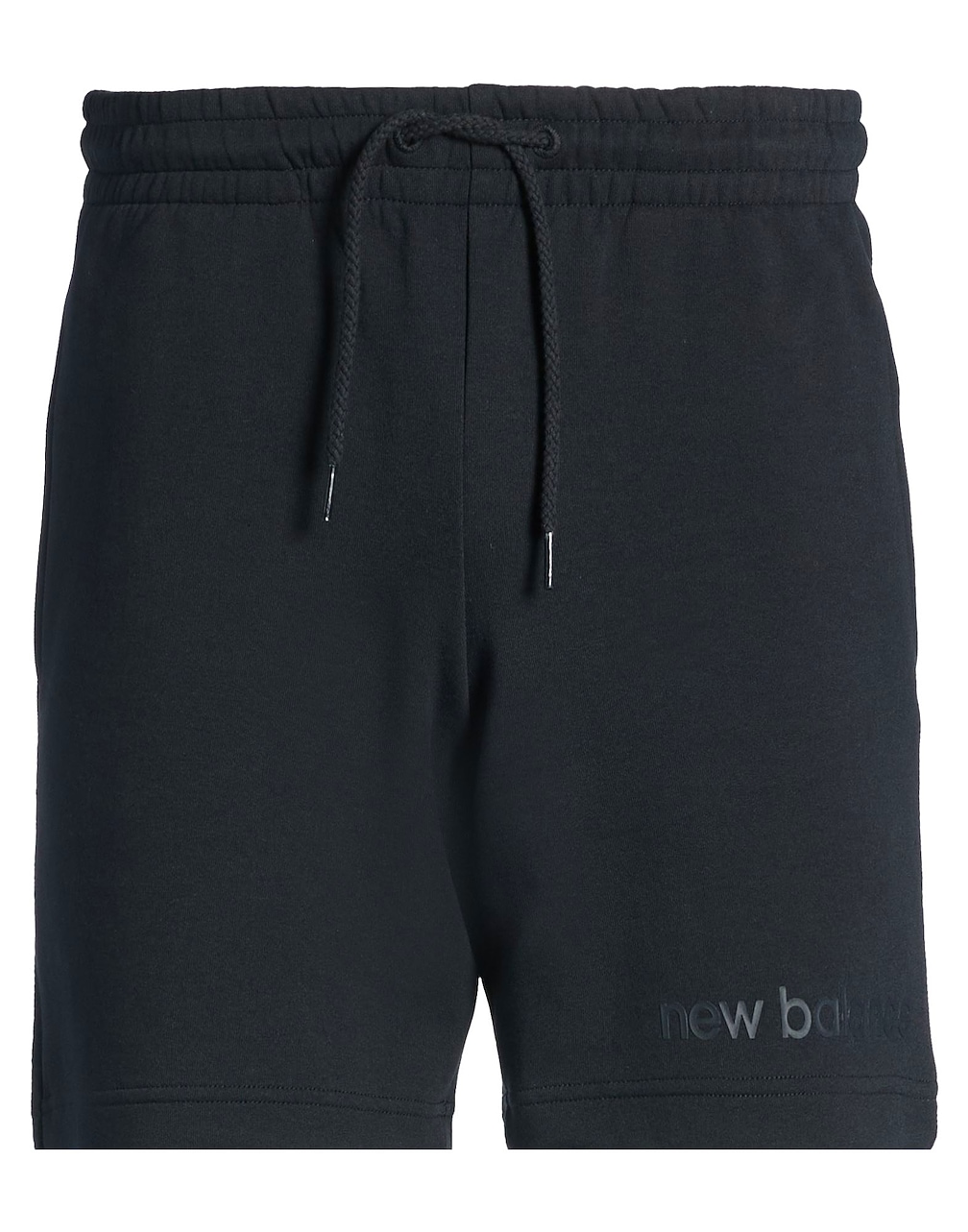 NEW BALANCE - Shorts & Bermuda Shorts