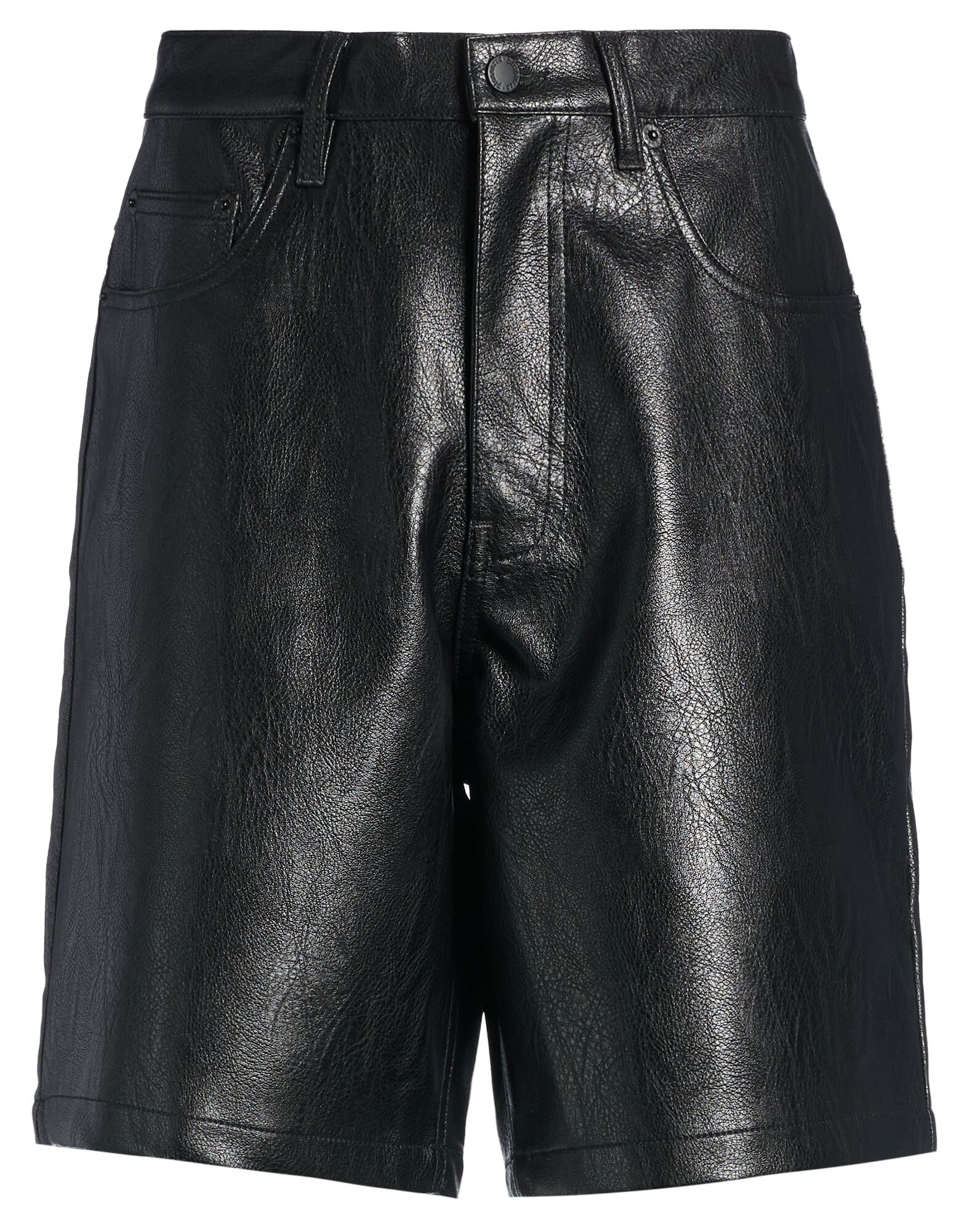 PLEASURES - Shorts & Bermuda Shorts