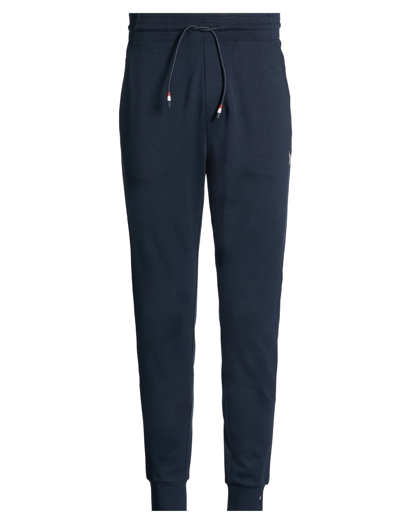 U.S.POLO ASSN. - Trousers