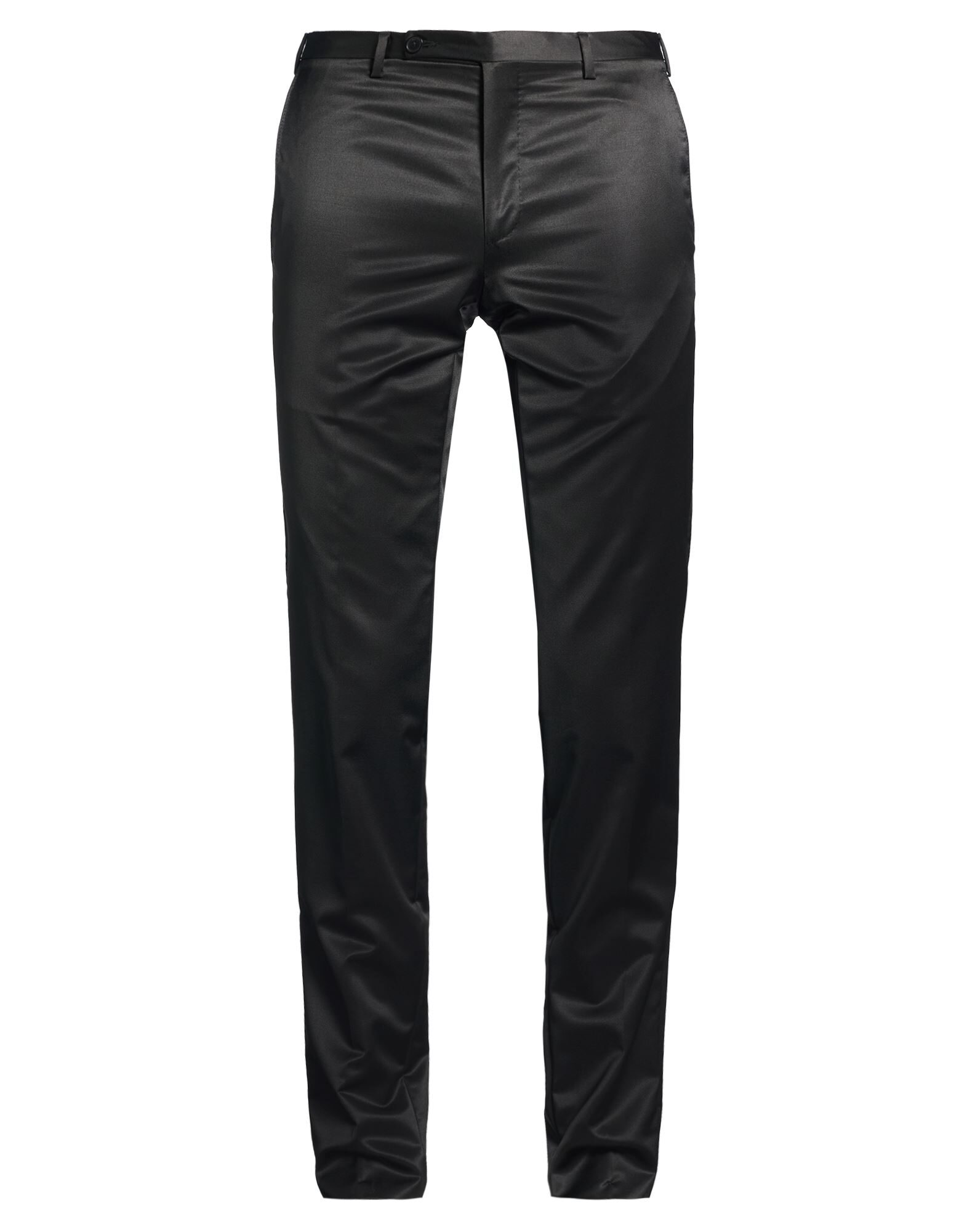 HILTON - Повседневные брюки