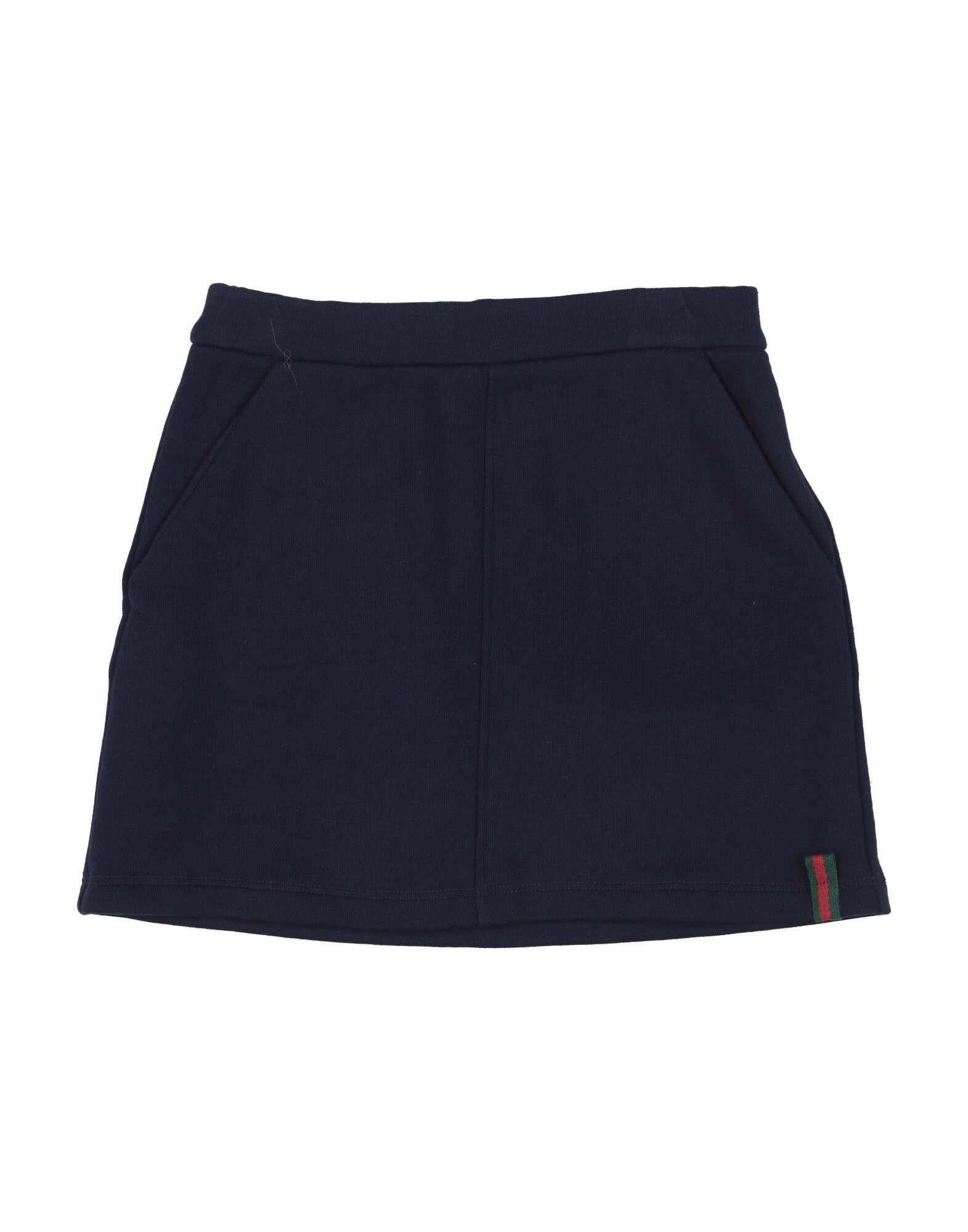 GUCCI - Kids' skirts