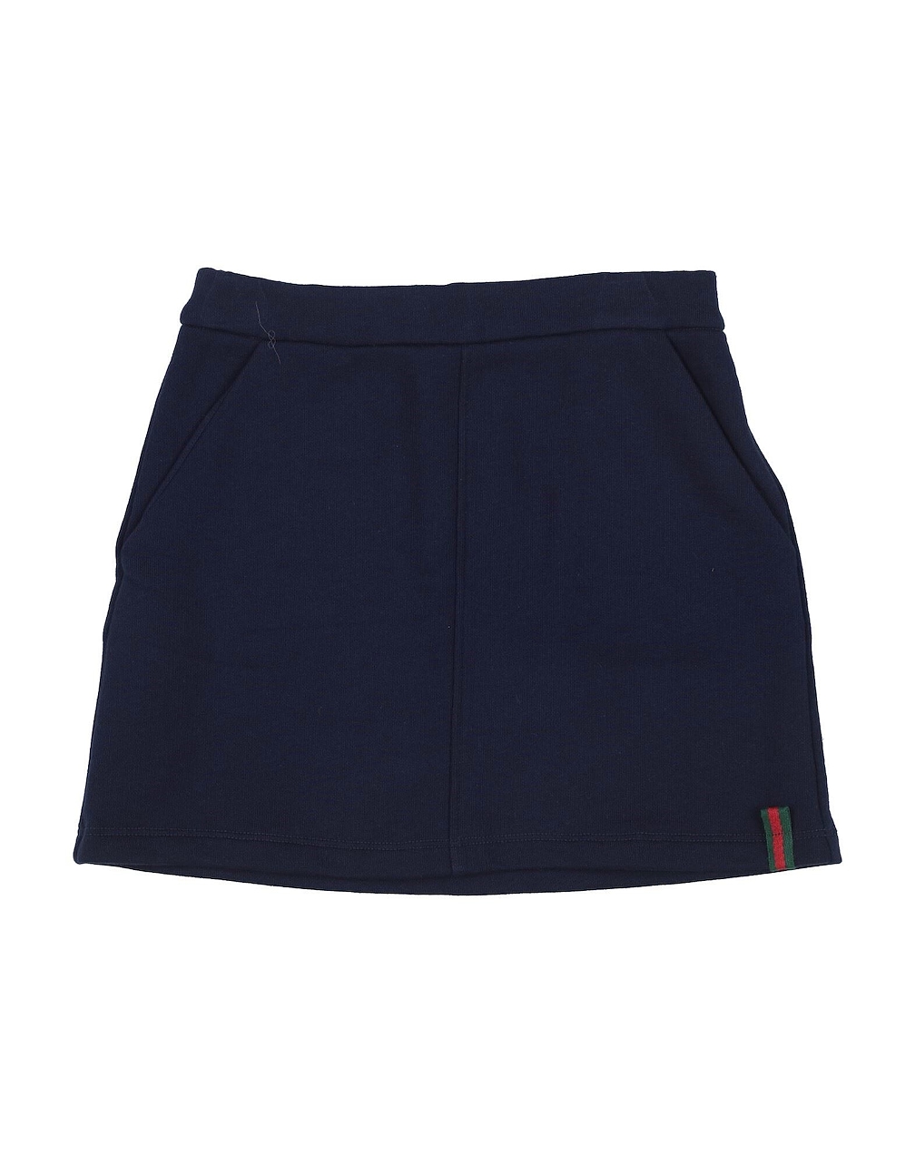 GUCCI - Kids' skirts