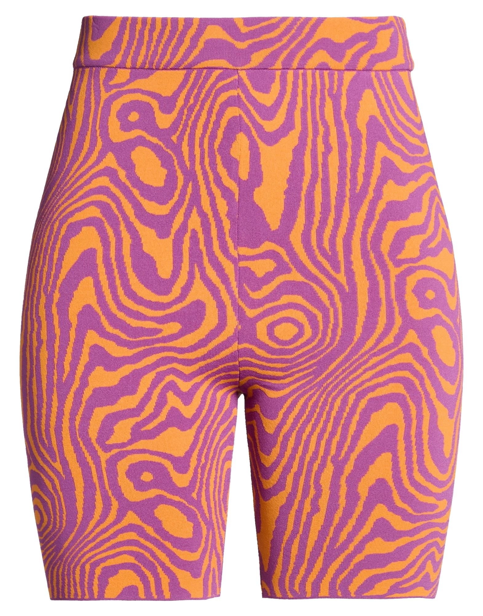 MOSCHINO - Shorts & Bermudashorts