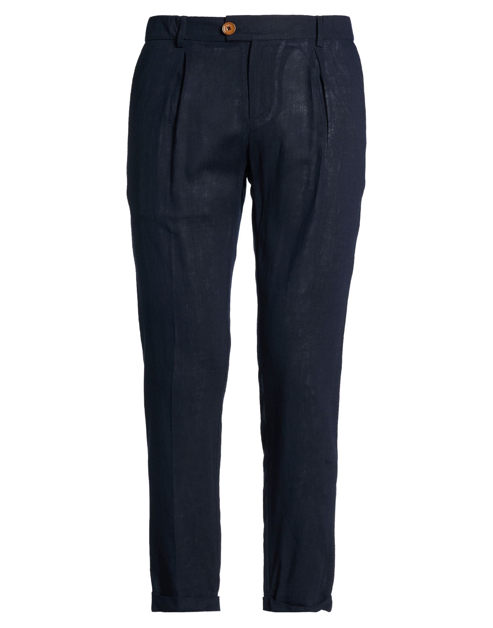 ROBERTO P  Luxury - Pantaloni