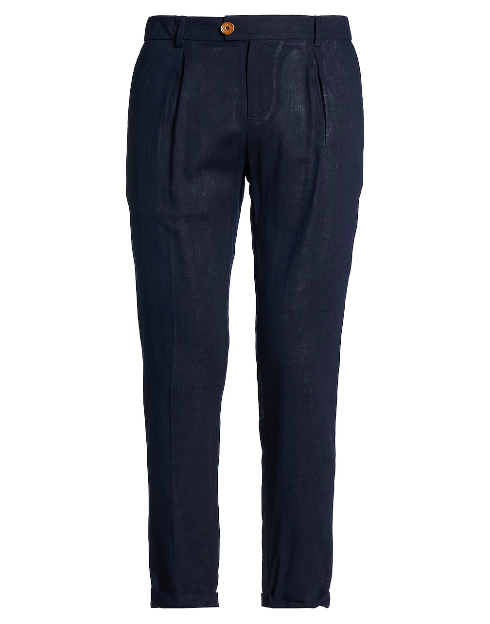 ROBERTO P Luxury - Pantaloni