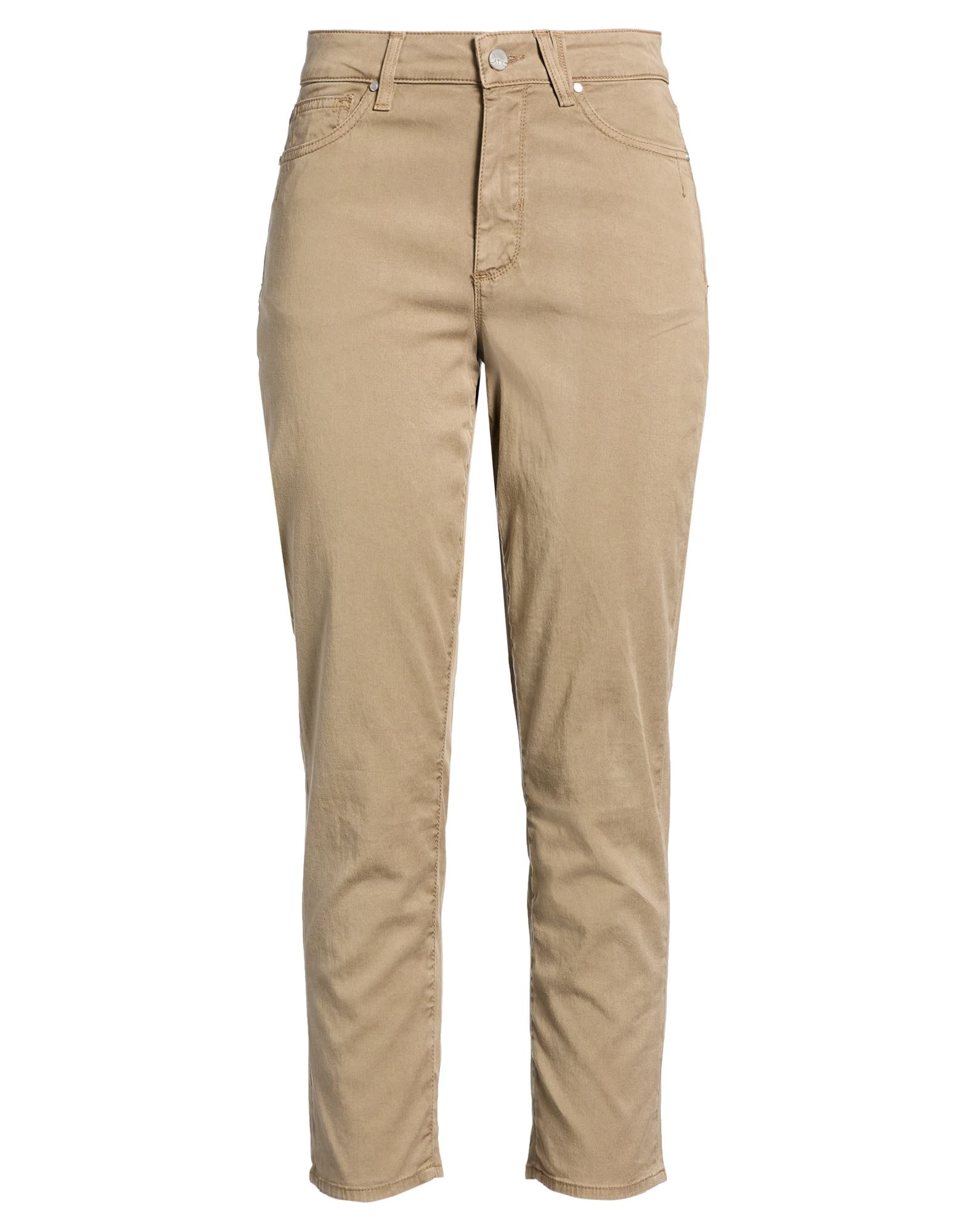 LATINO' - Casual παντελόνια