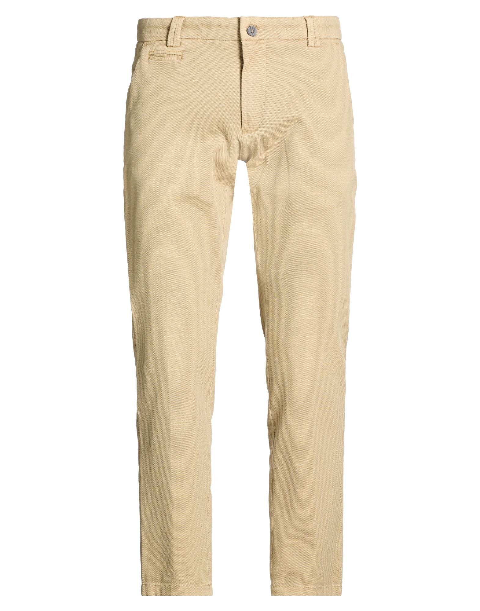 YES ZEE by ESSENZA - Pants