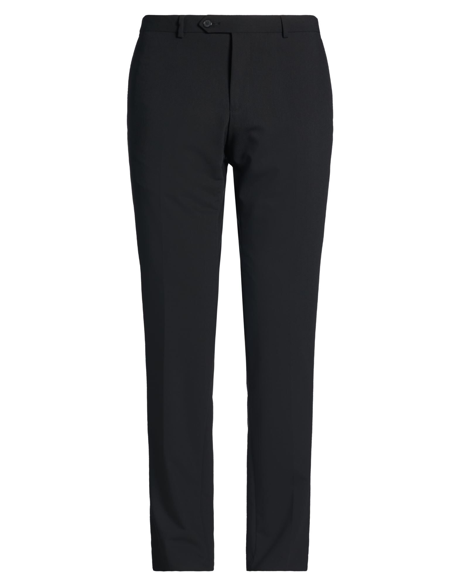 HILTON - Повседневные брюки