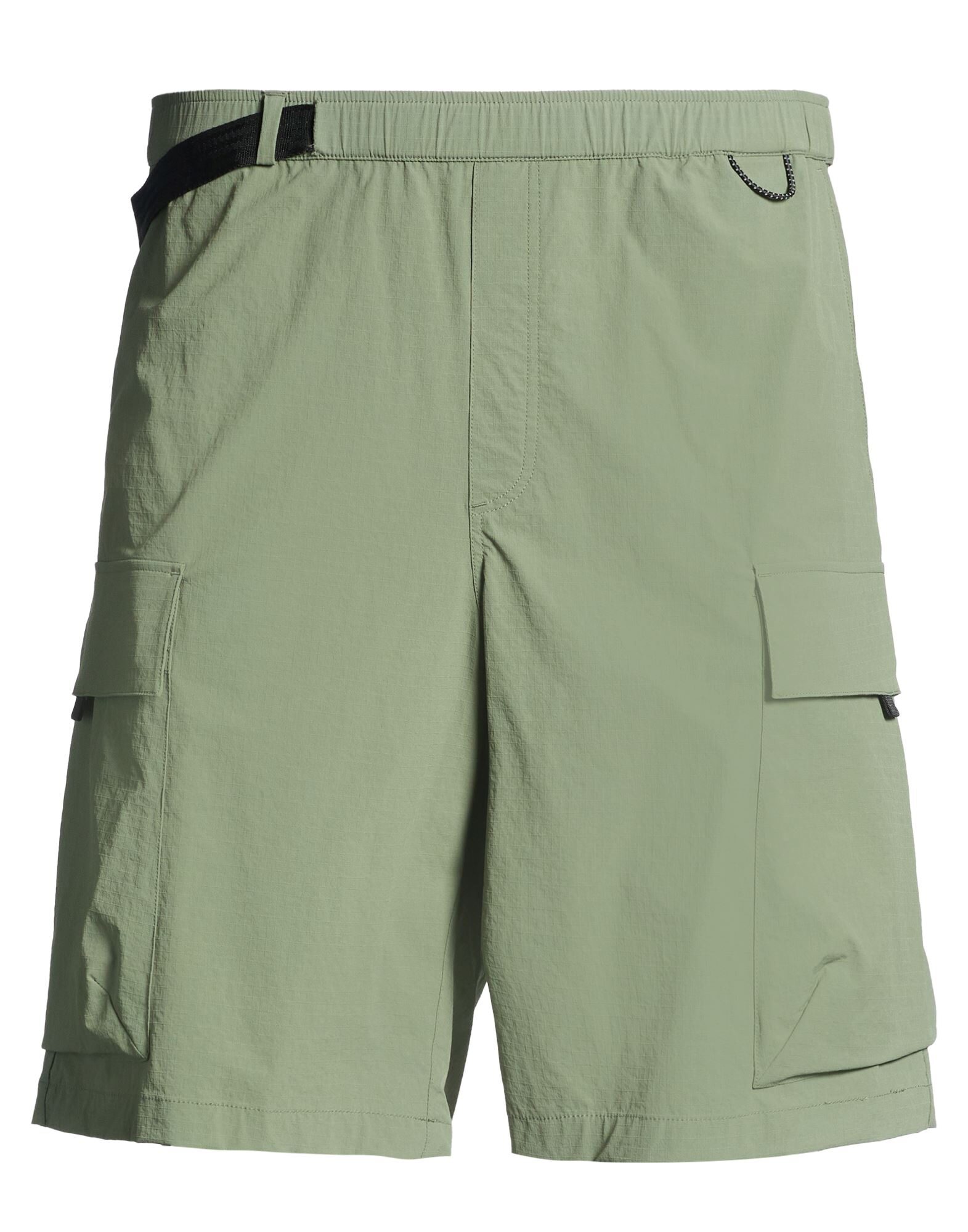 OUTHERE - Шорты и бермуды