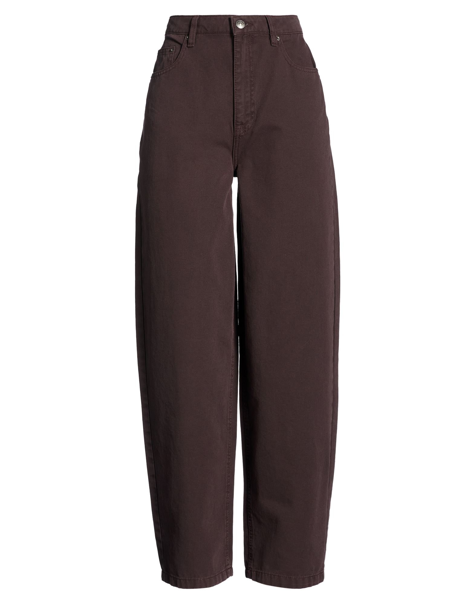 ROTATE BIRGER CHRISTENSEN - Pants