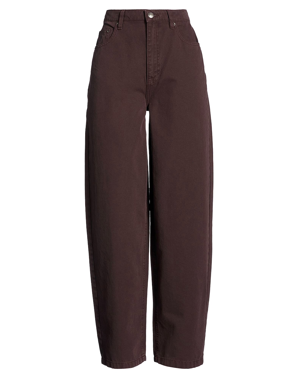 ROTATE BIRGER CHRISTENSEN - Trousers