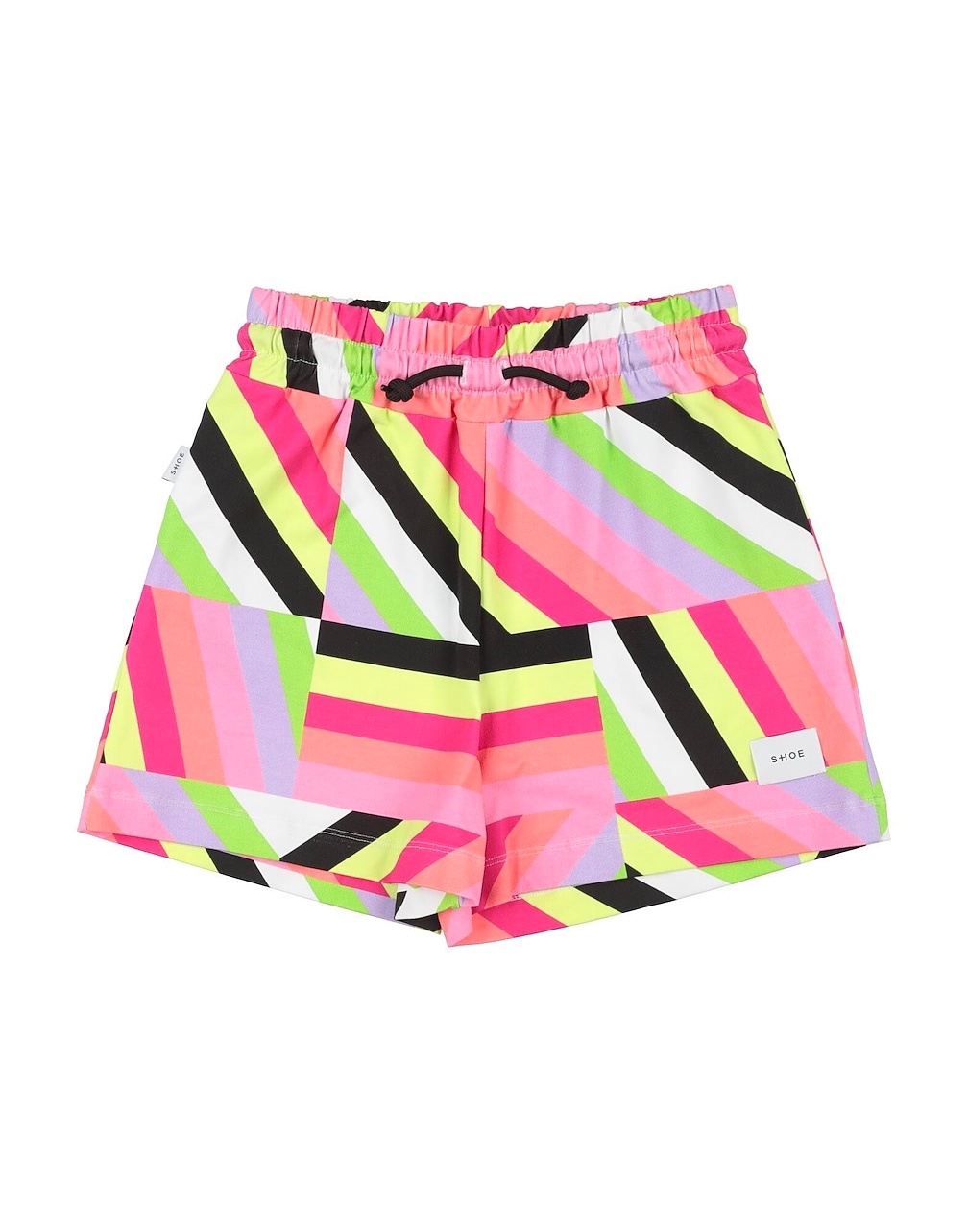 SHOE - Shorts & Bermuda Shorts