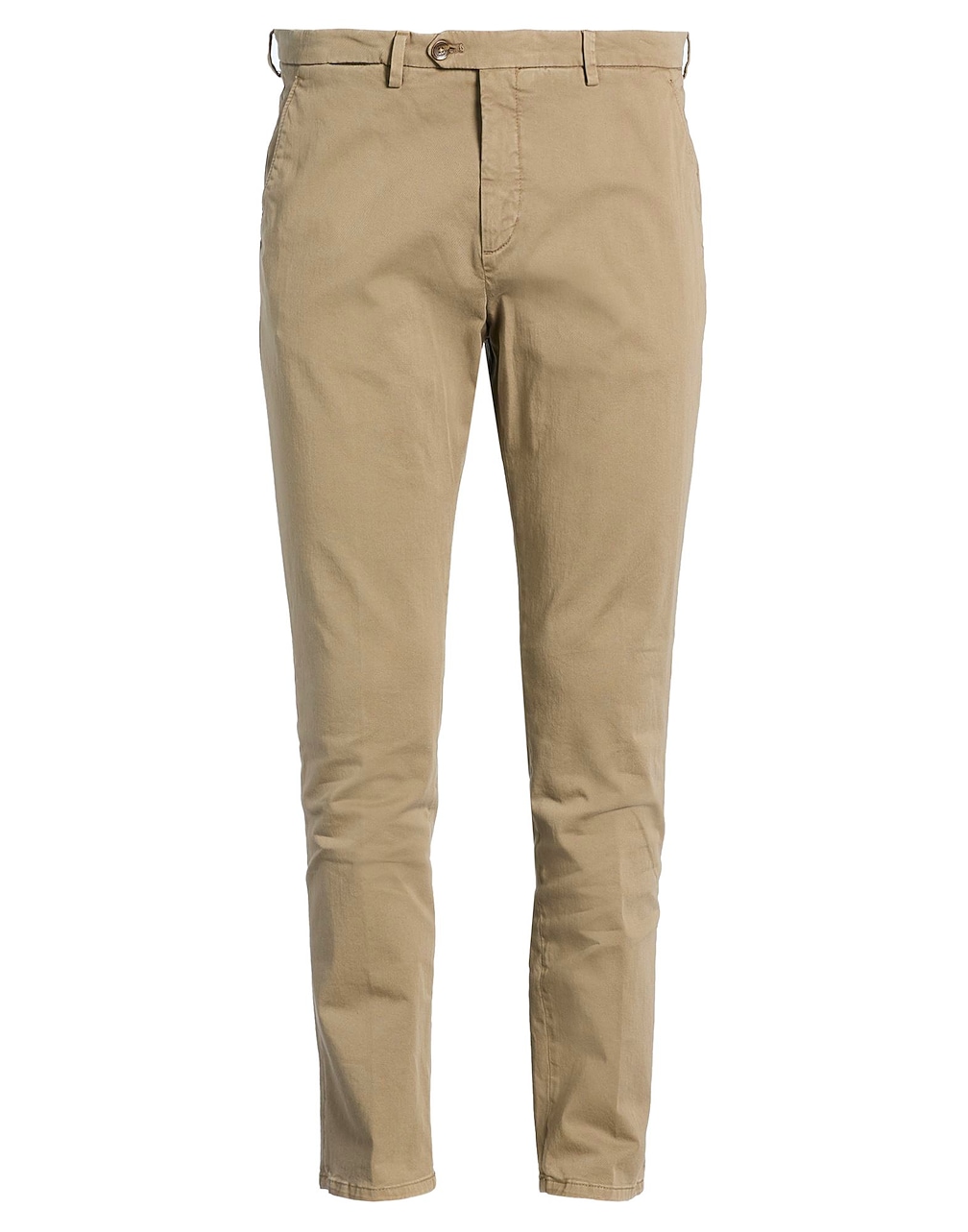 BRIGLIA 1949 - Trousers