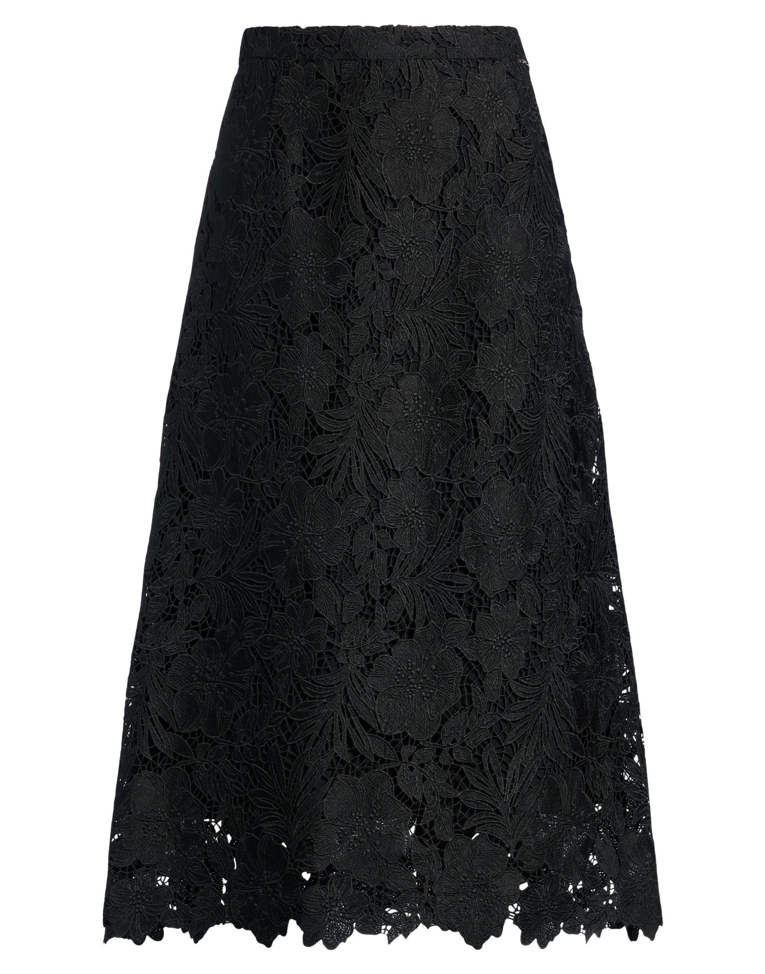 LIU •JO - Midi skirts