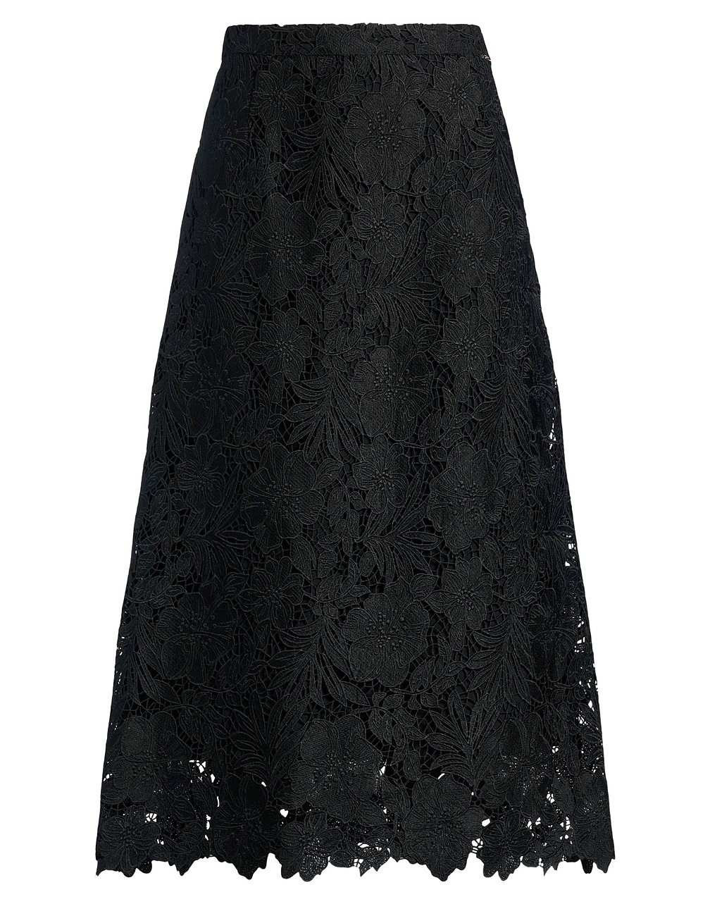 LIU •JO - Midi skirts