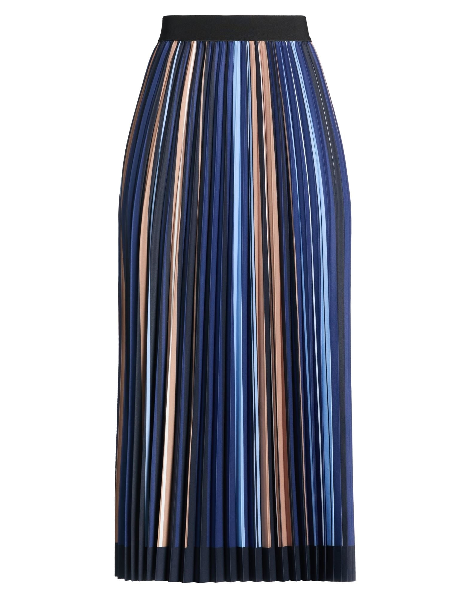 DIANA GALLESI - Midi skirts