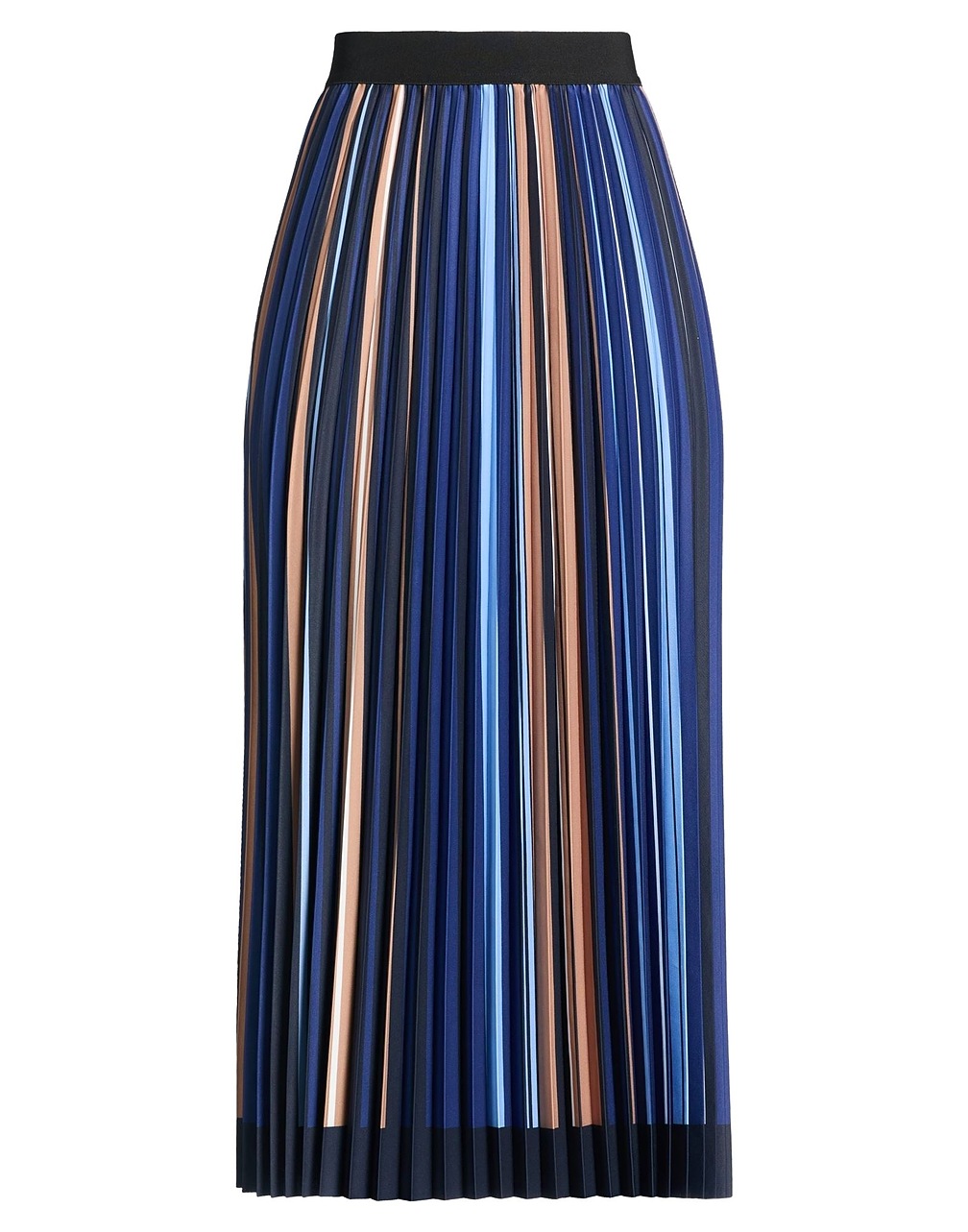DIANA GALLESI - Midi skirts