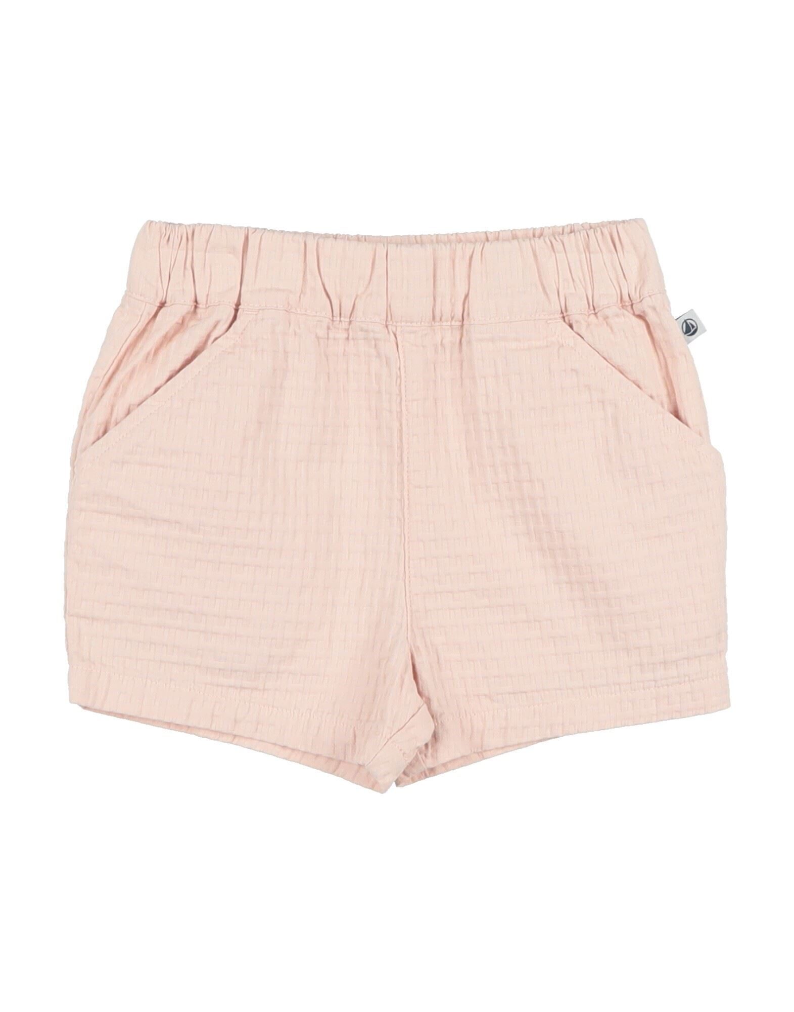 PETIT BATEAU - Shorts et bermudas