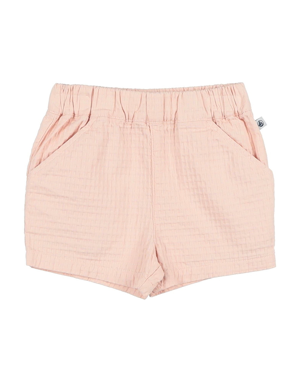 PETIT BATEAU - Shorts & Bermuda Shorts