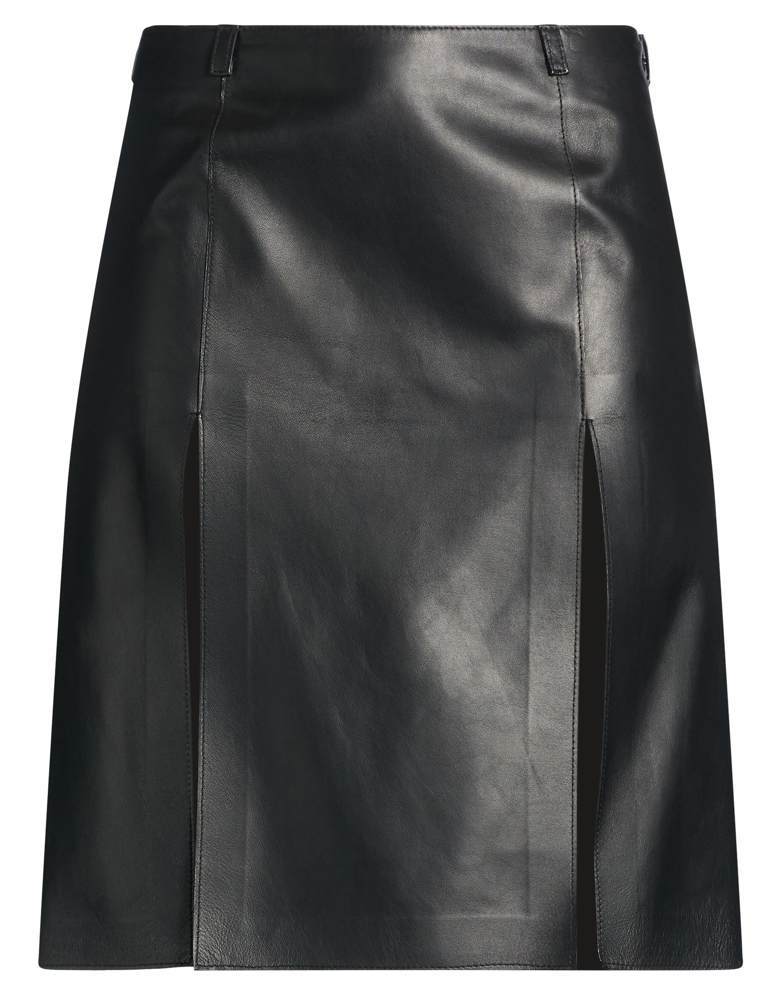 THE ATTICO - Мини-юбки