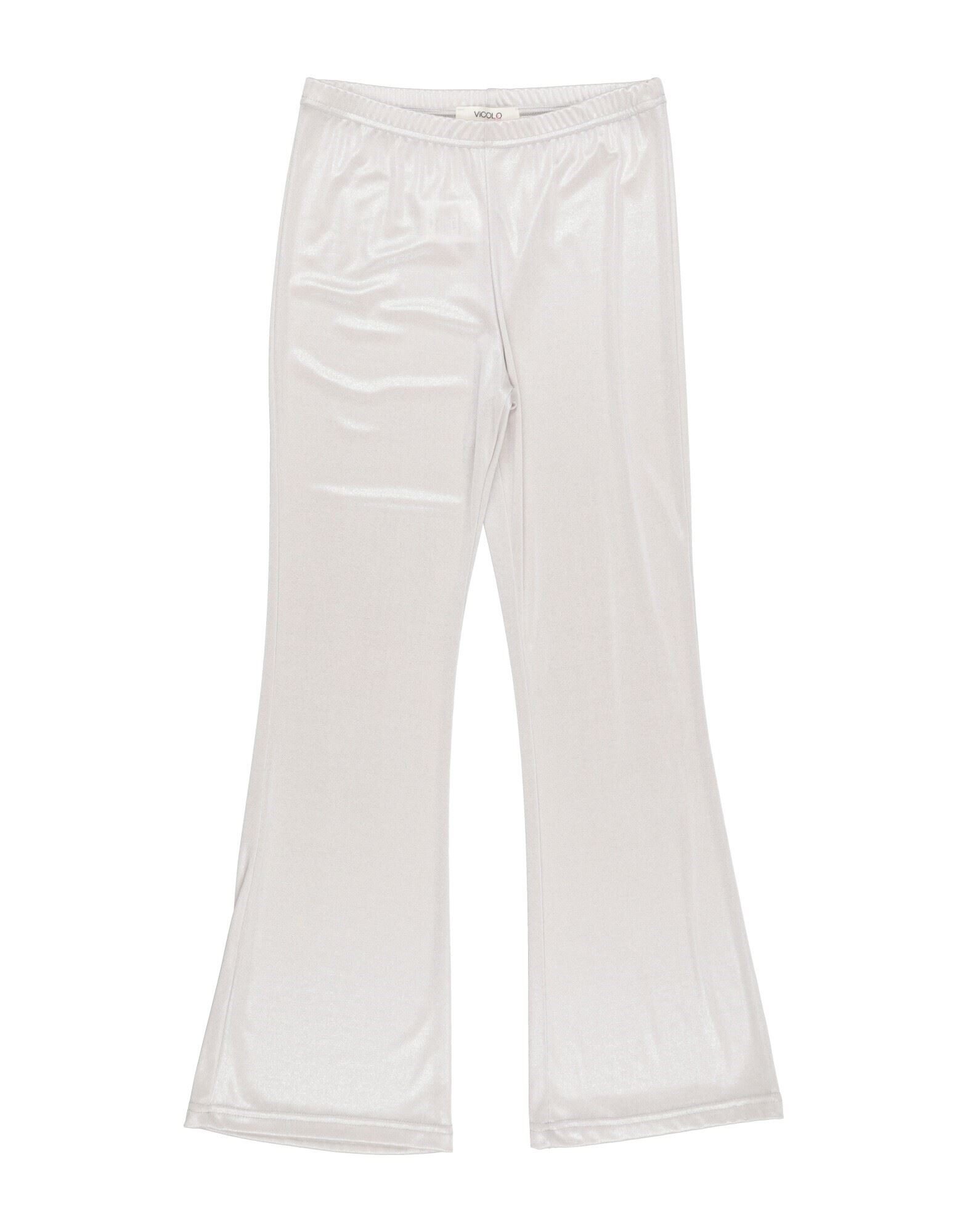 VICOLO - レギンス