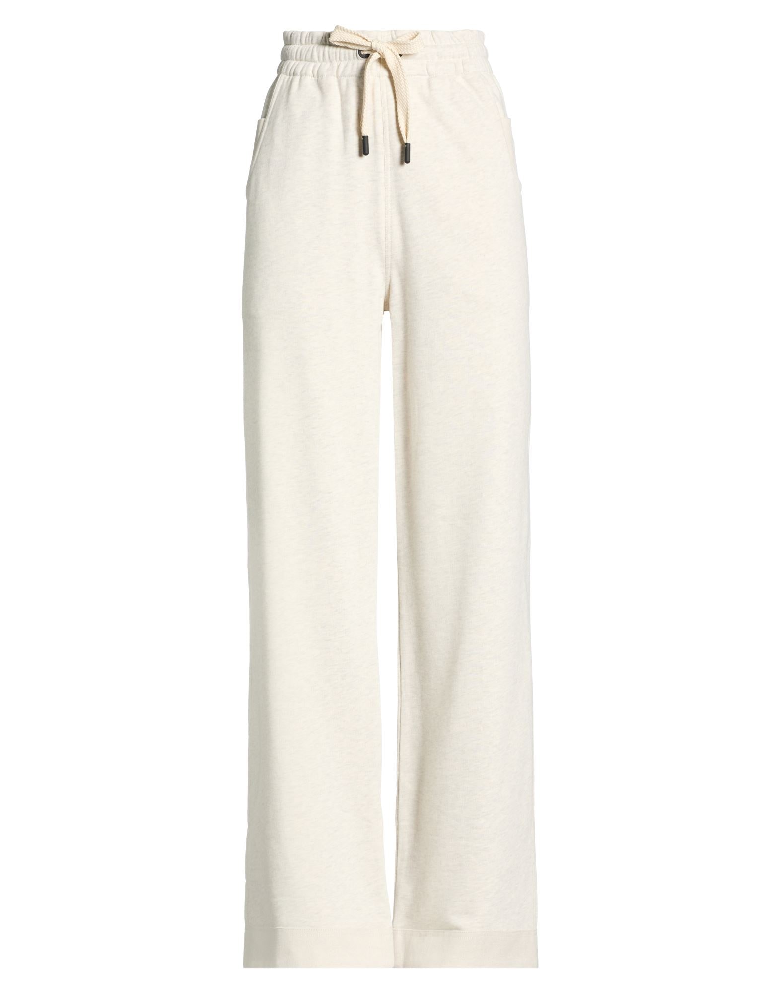 MONCLER - Casual παντελόνια