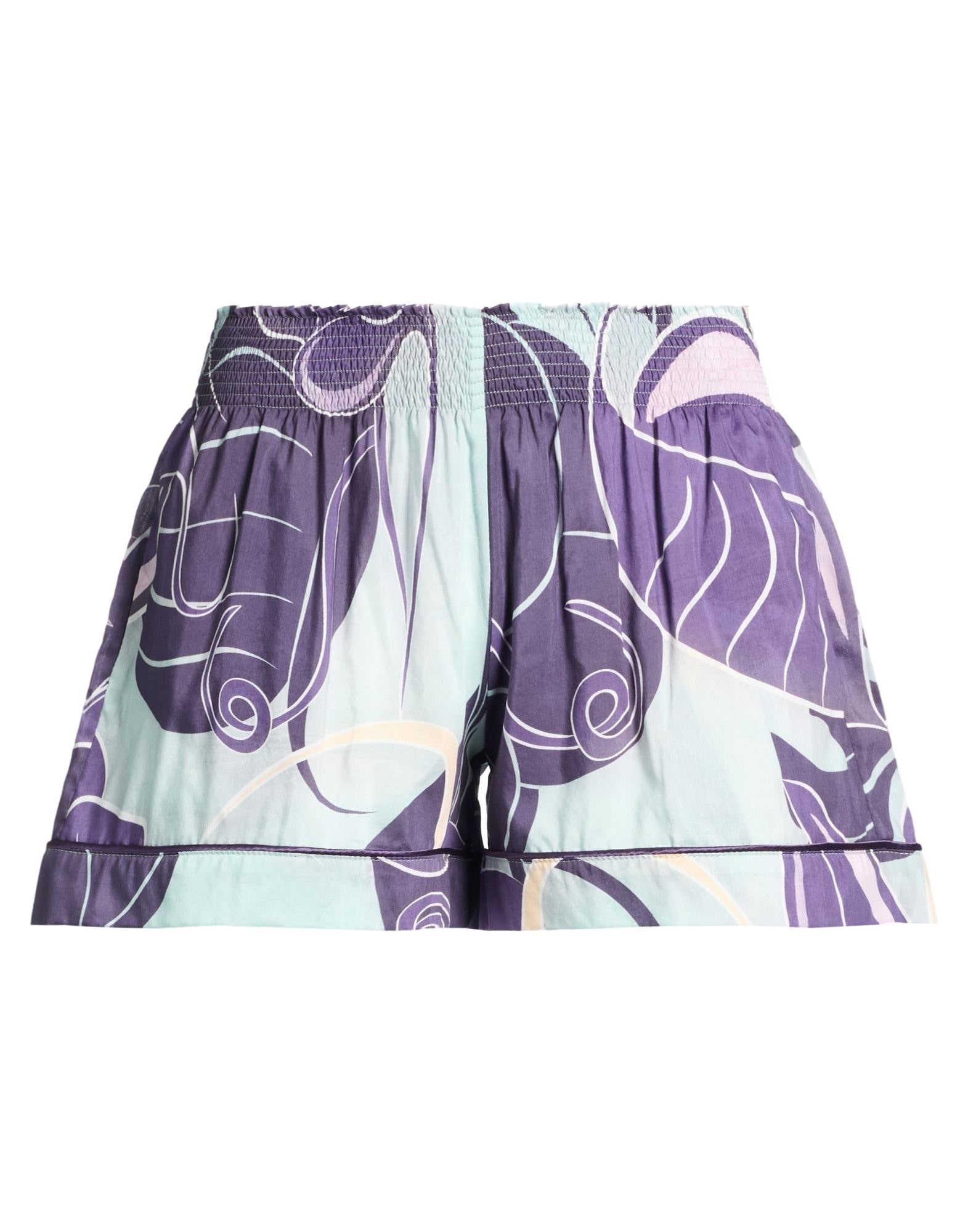 F.R.S FOR RESTLESS SLEEPERS - Shorts & Bermuda Shorts