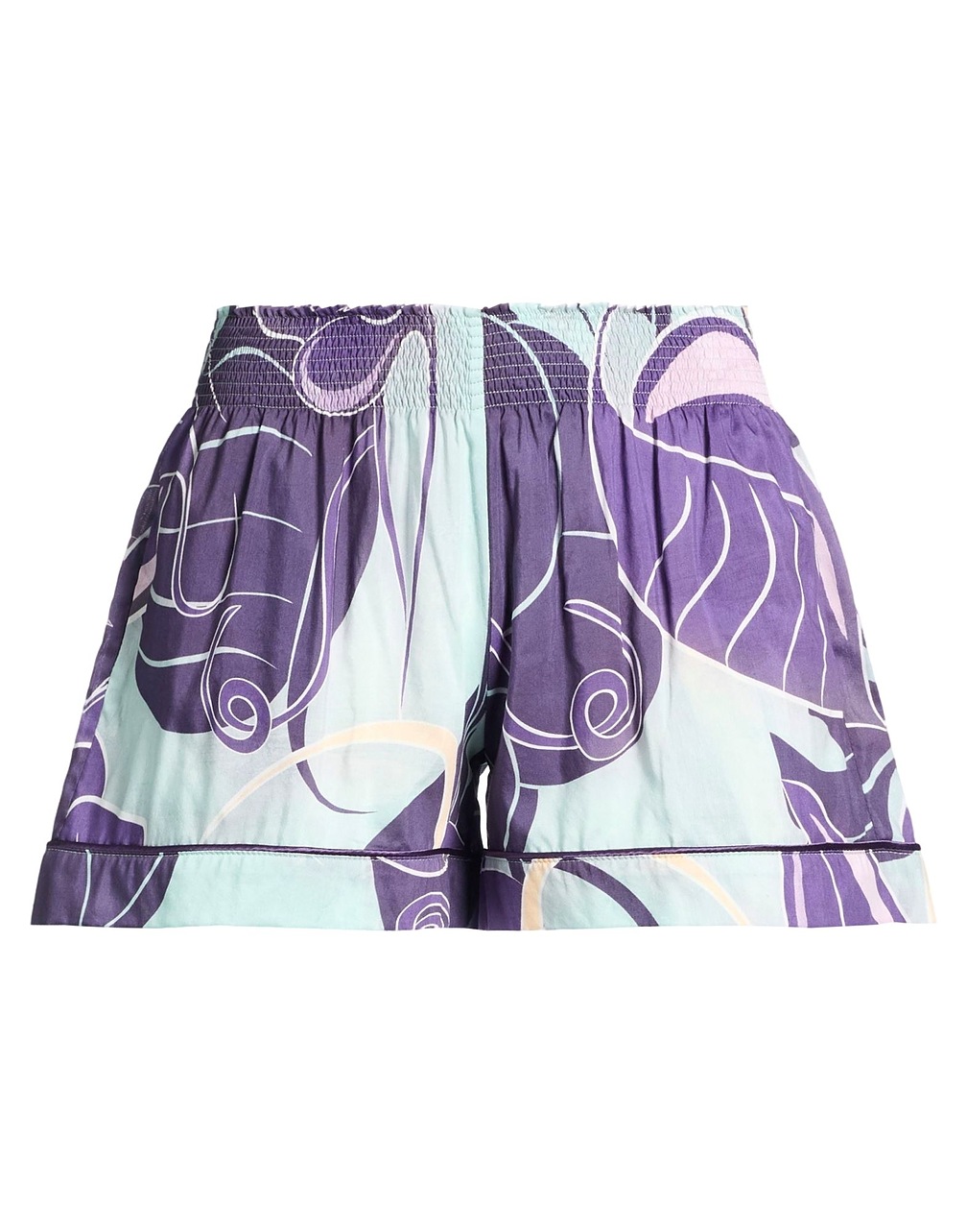 F.R.S FOR RESTLESS SLEEPERS - Shorts & Bermuda Shorts